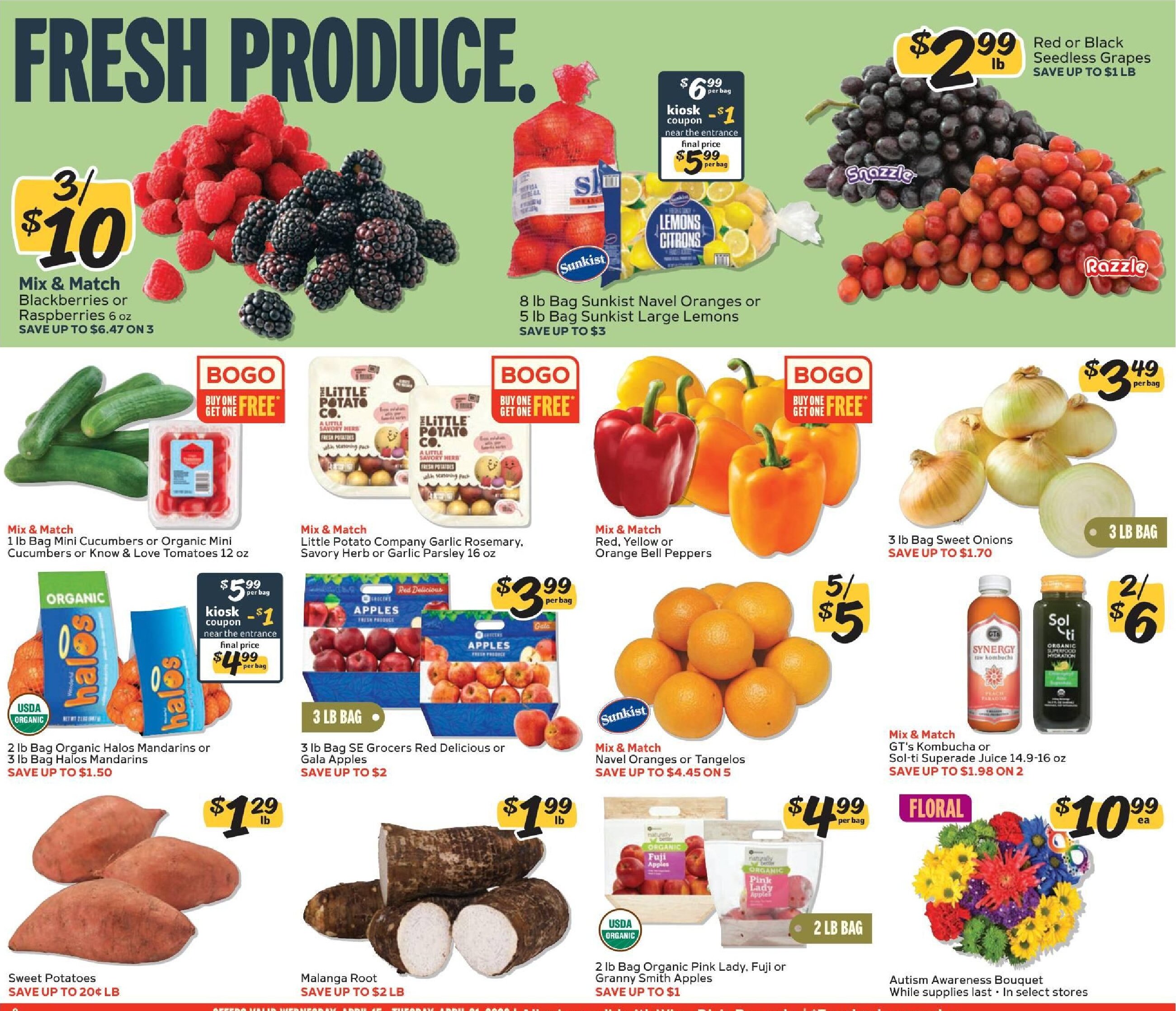 Catalog page 2 image 