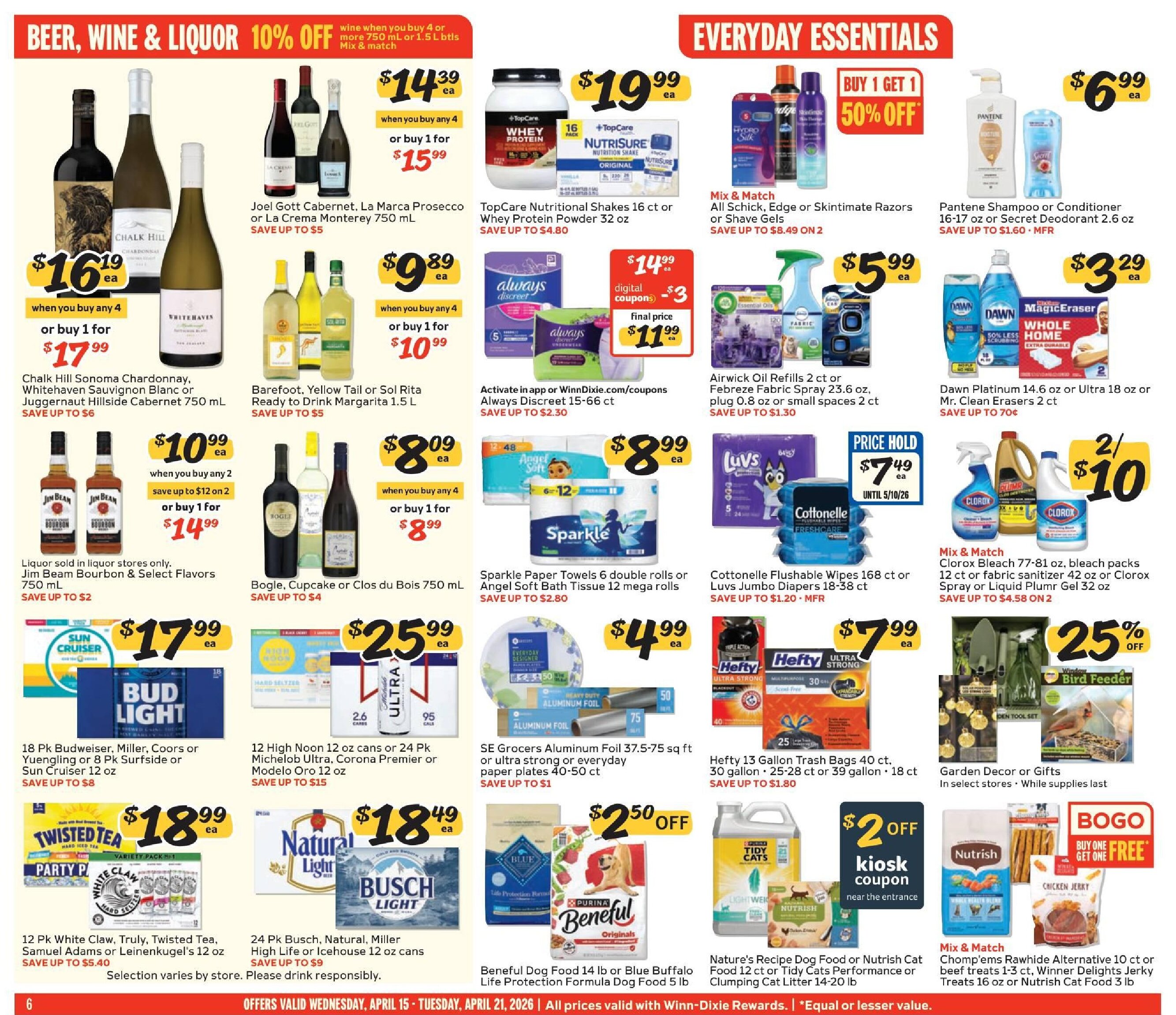  Catalog page 6 image 