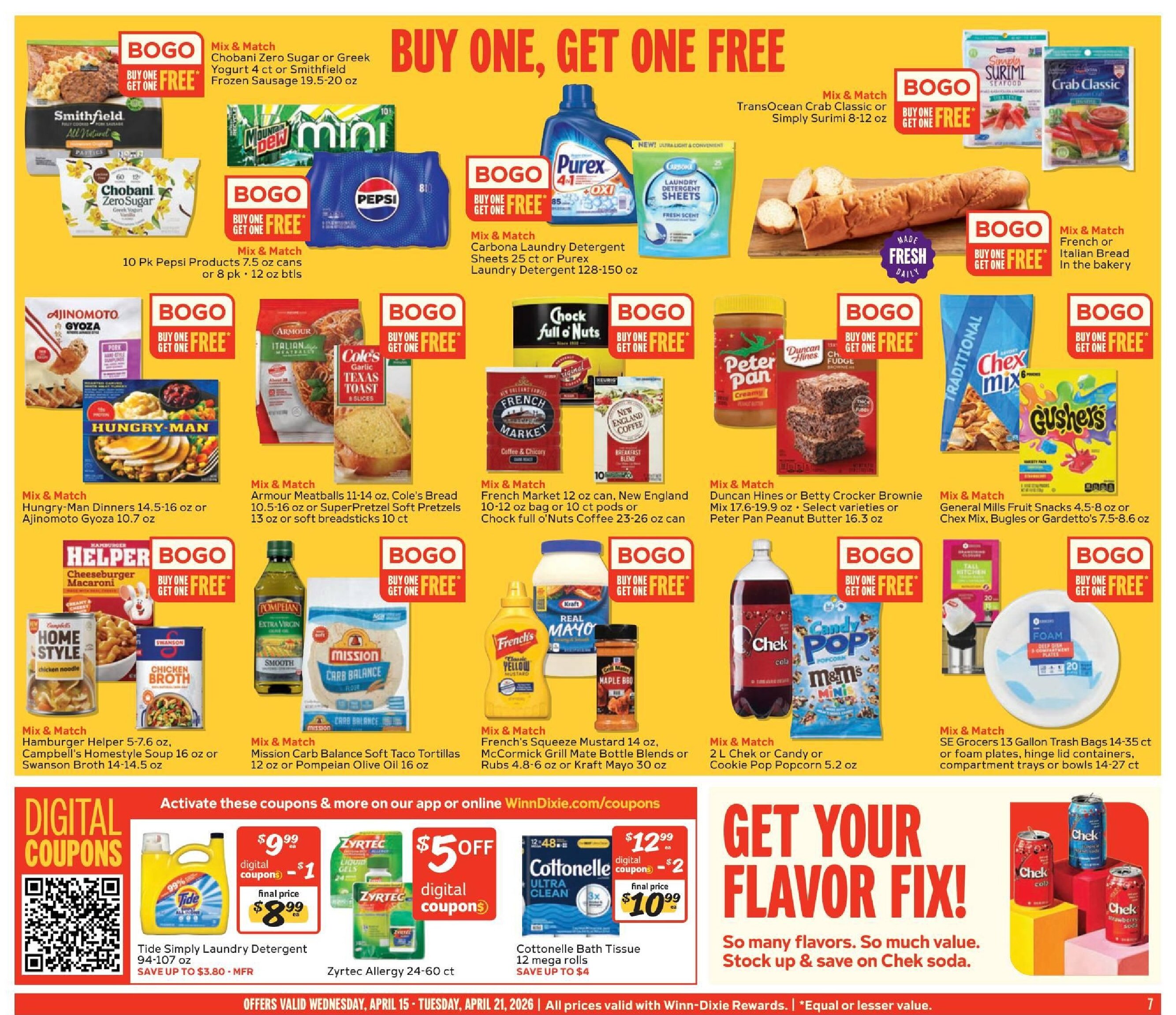  Catalog page 7 image 