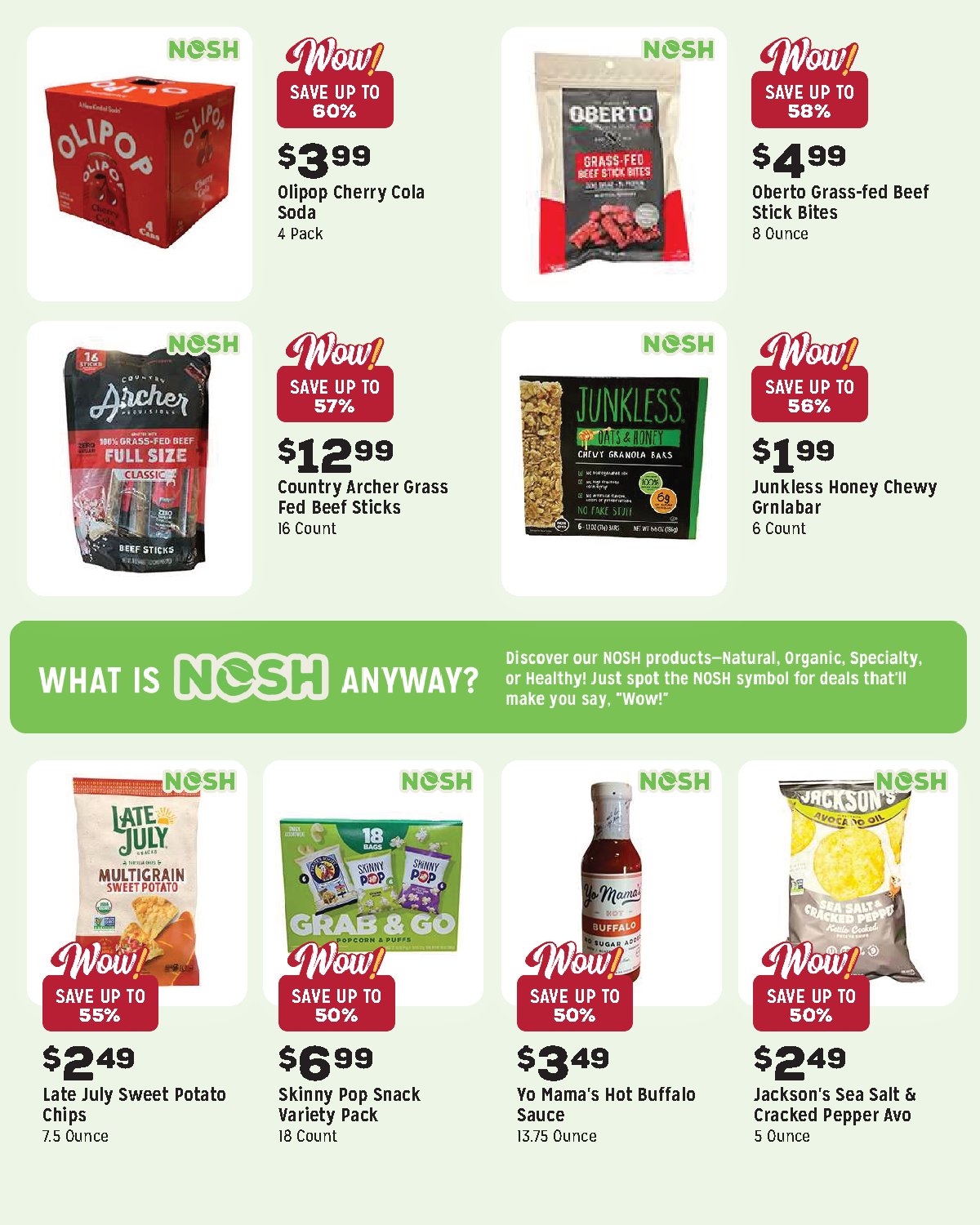  Catalog page 8 image 