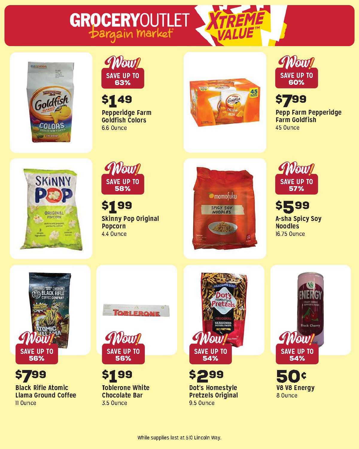  Catalog page 10 image 