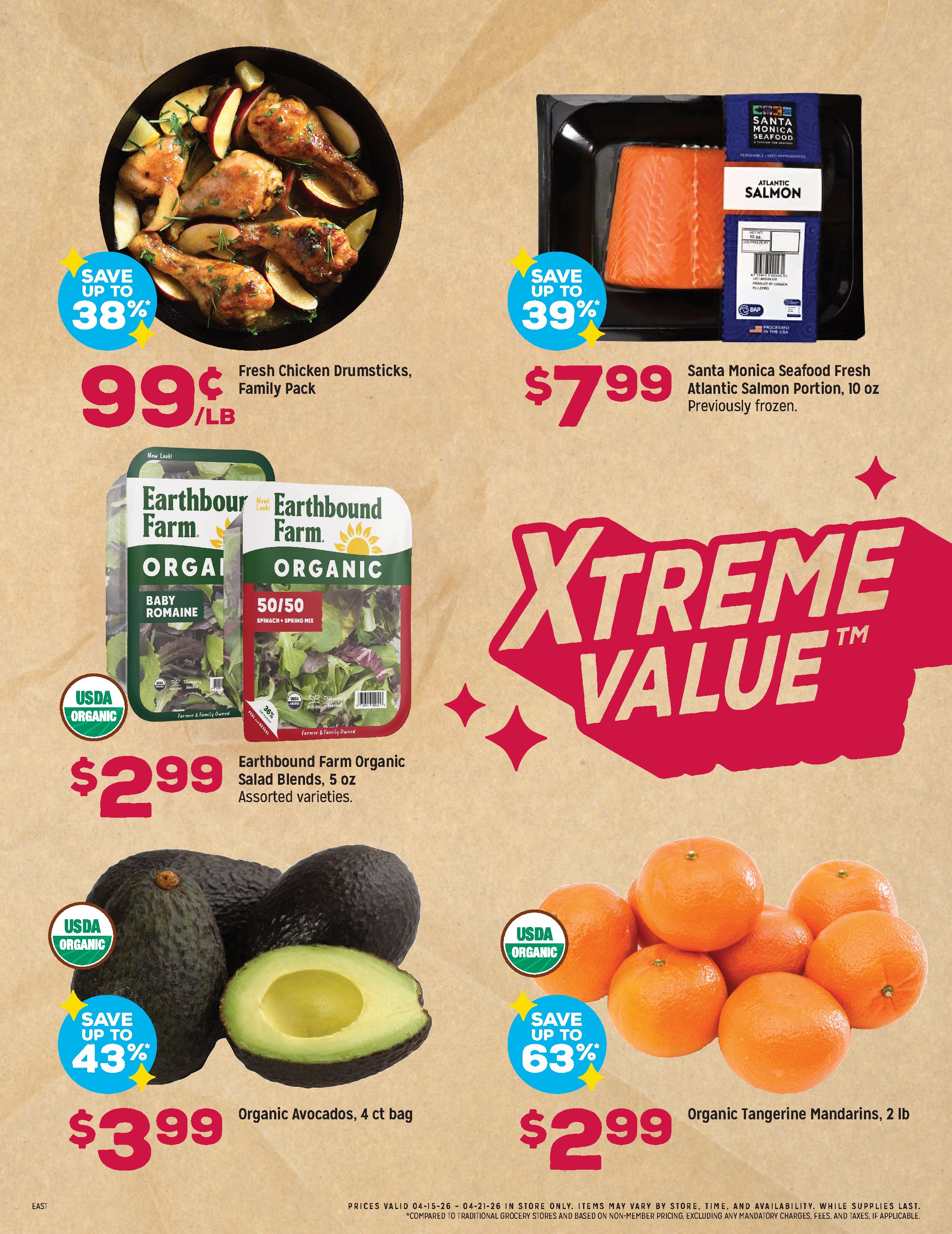  Catalog page 2 image 