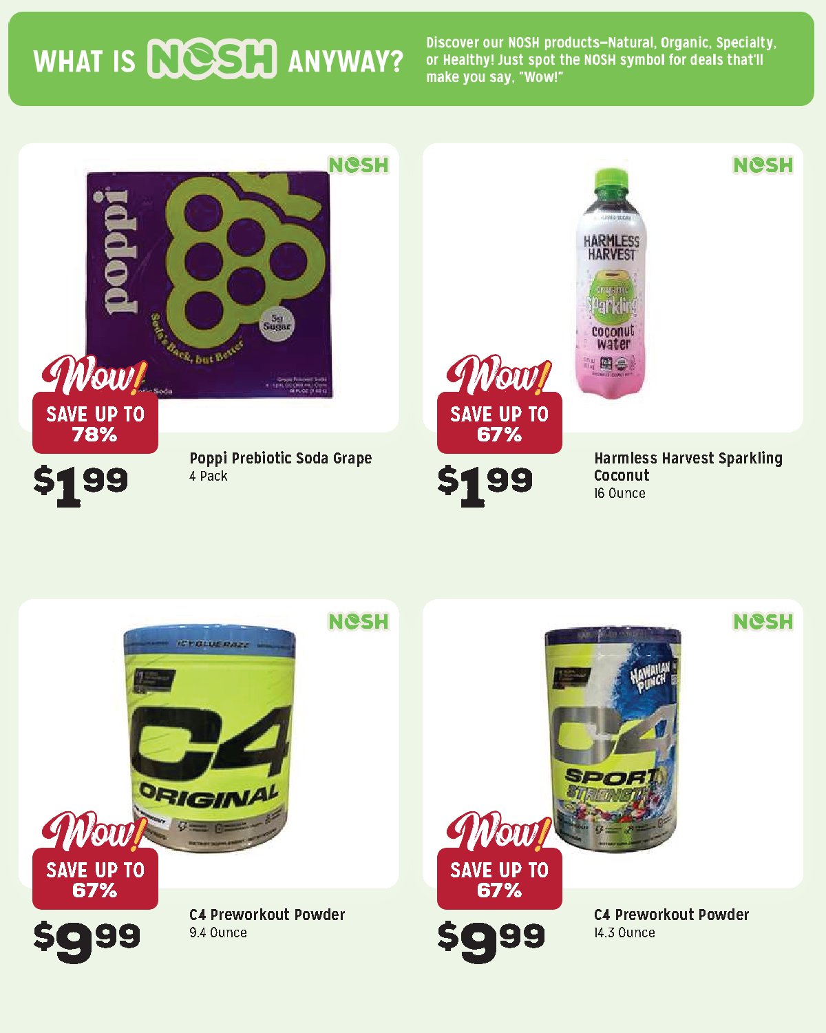 Catalog page 6 image 