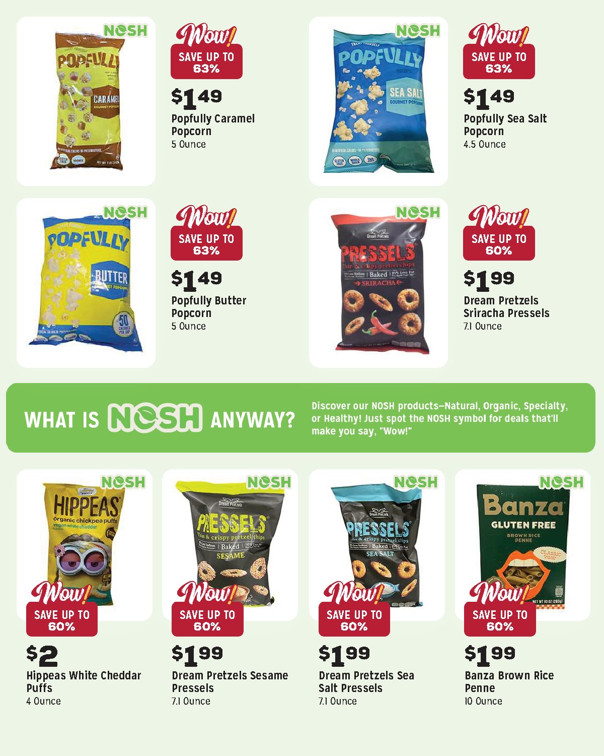  Catalog page 7 image 
