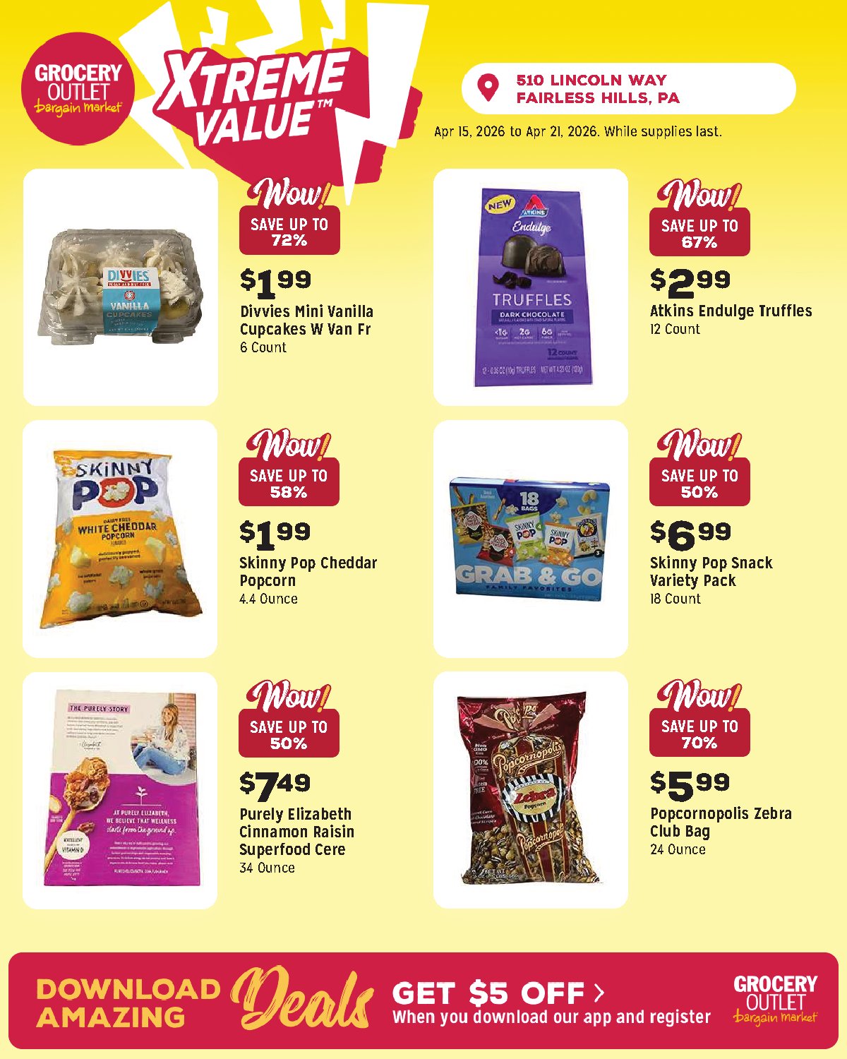  Catalog page 5 image 