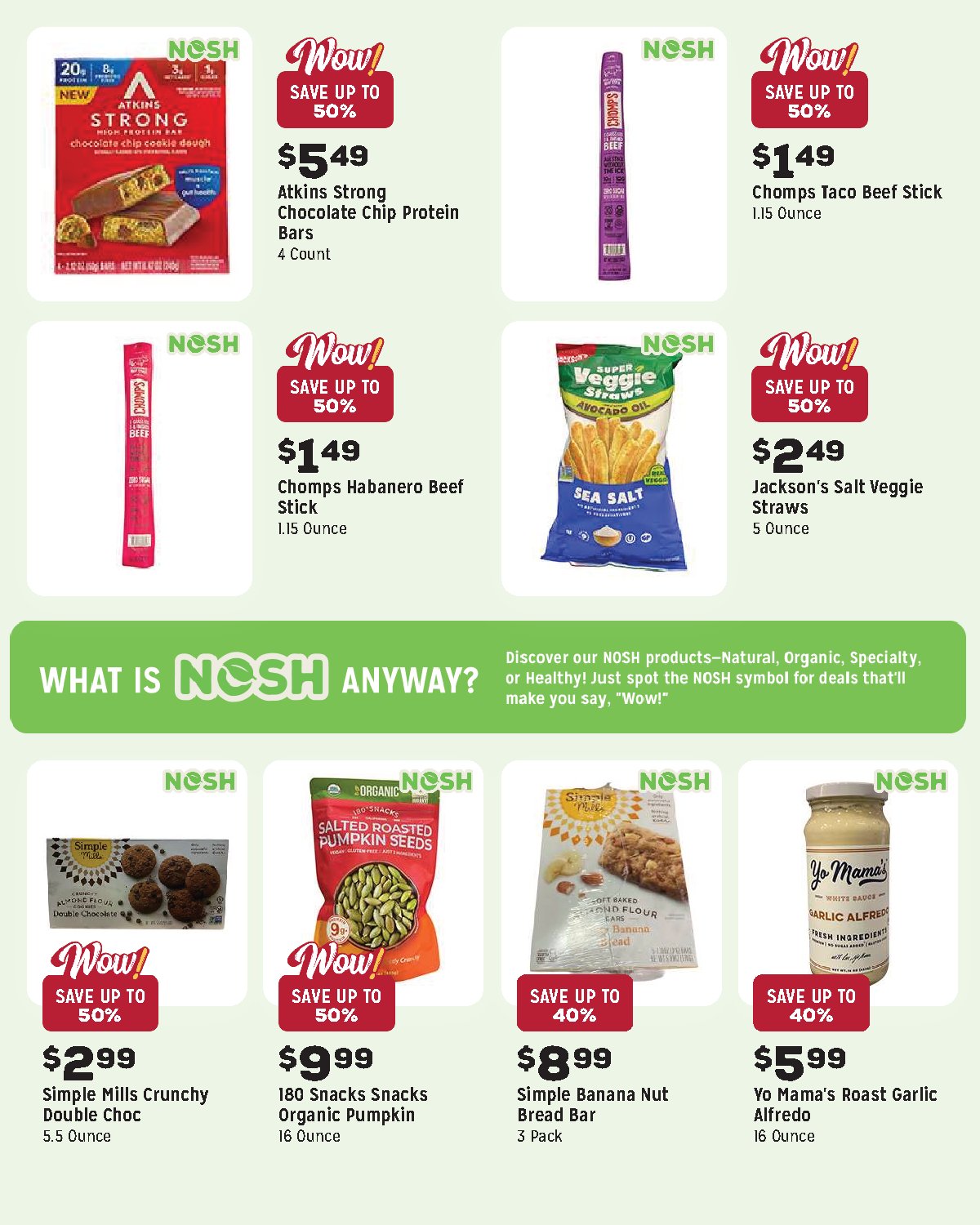  Catalog page 9 image 