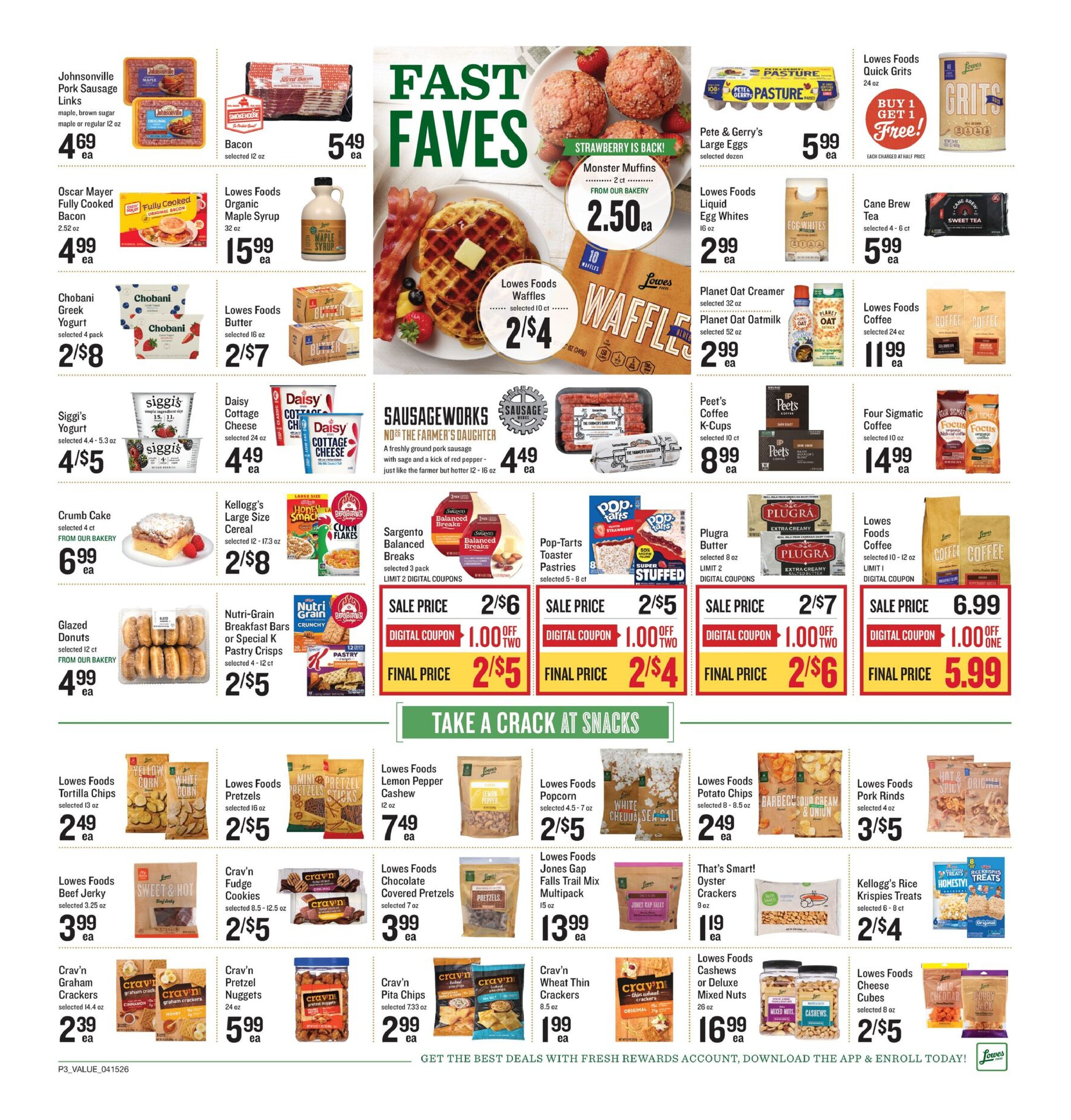  Catalog page 3 image 