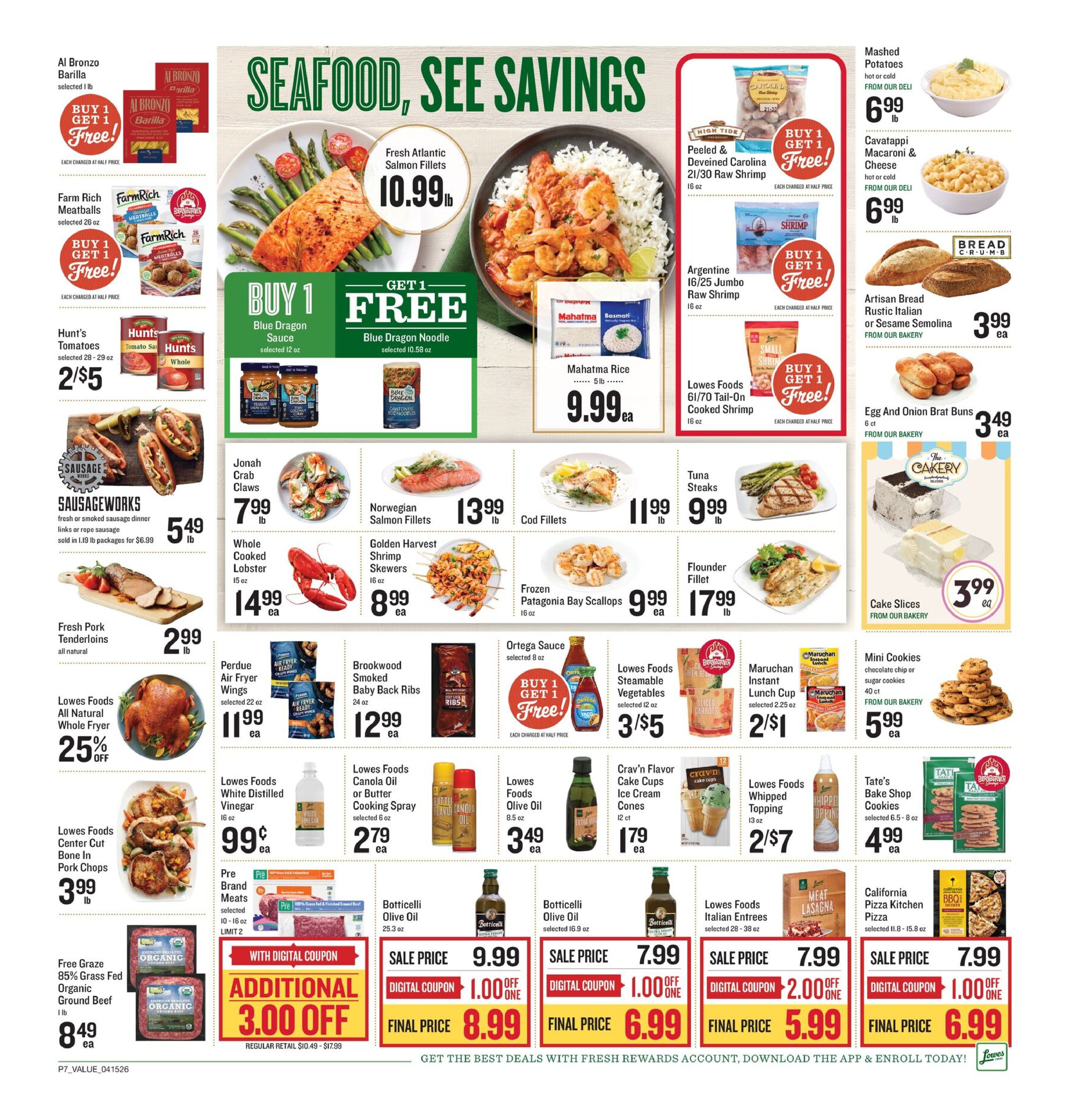  Catalog page 11 image 