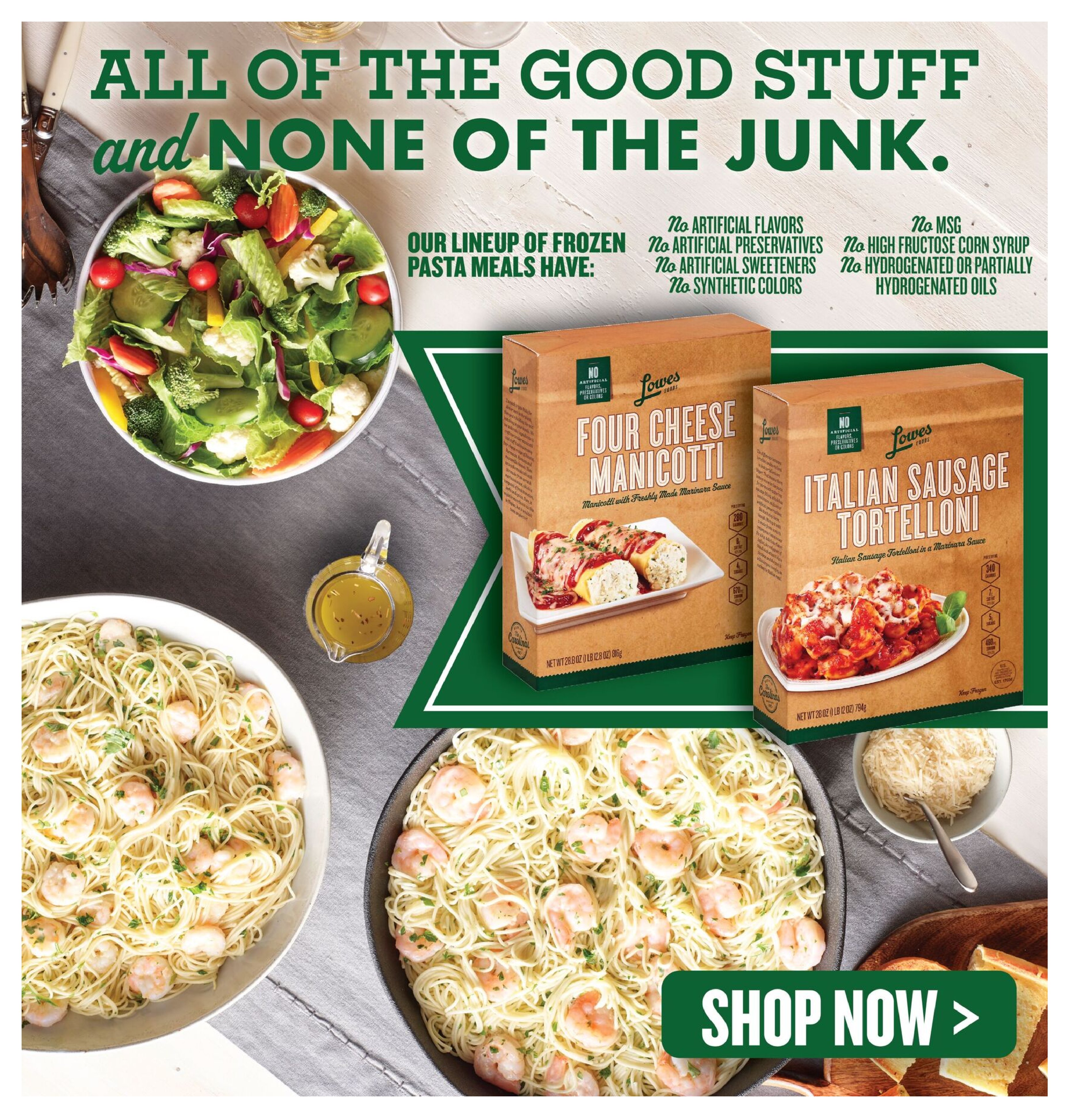  Catalog page 10 image 