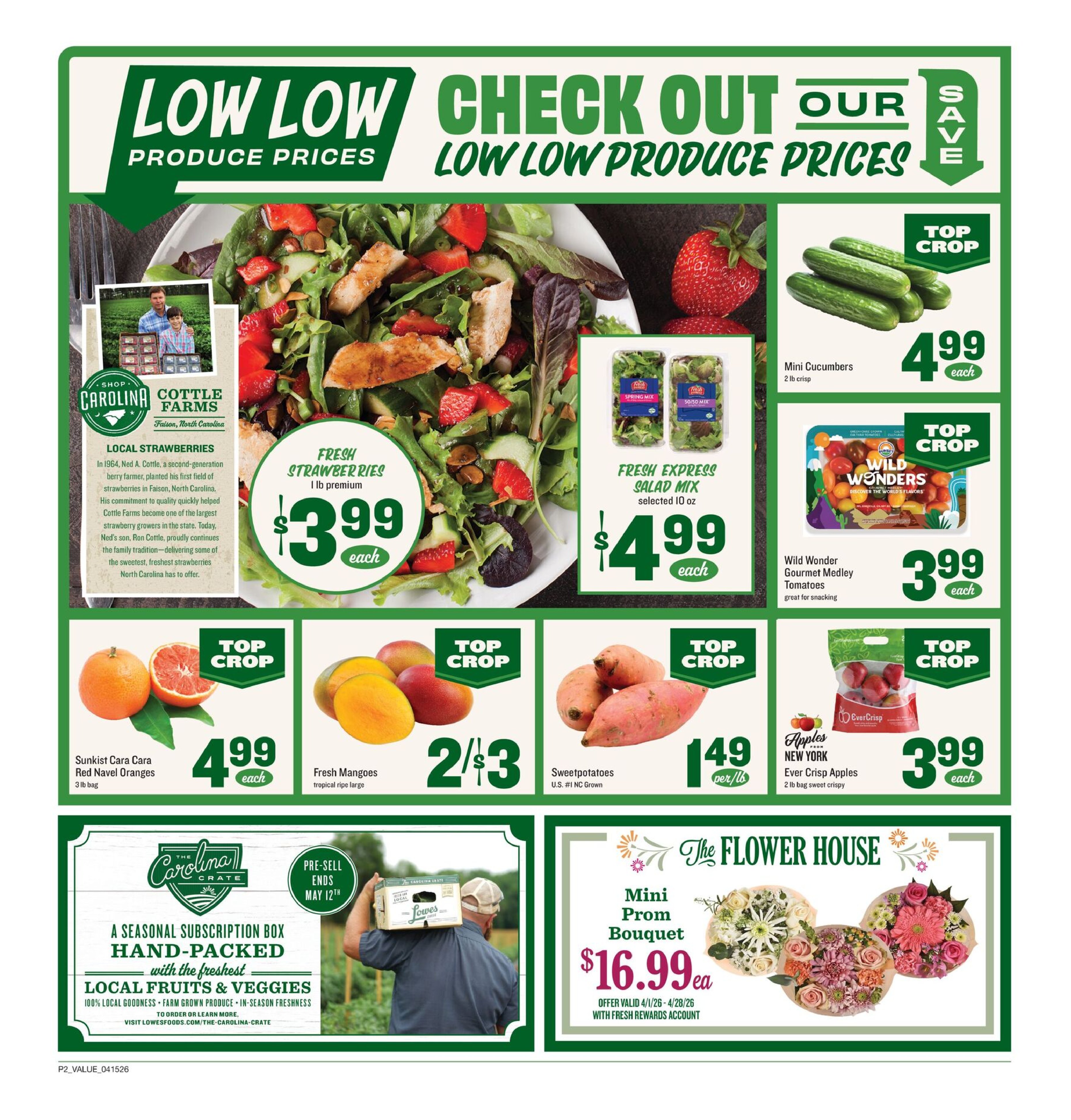  Catalog page 2 image 