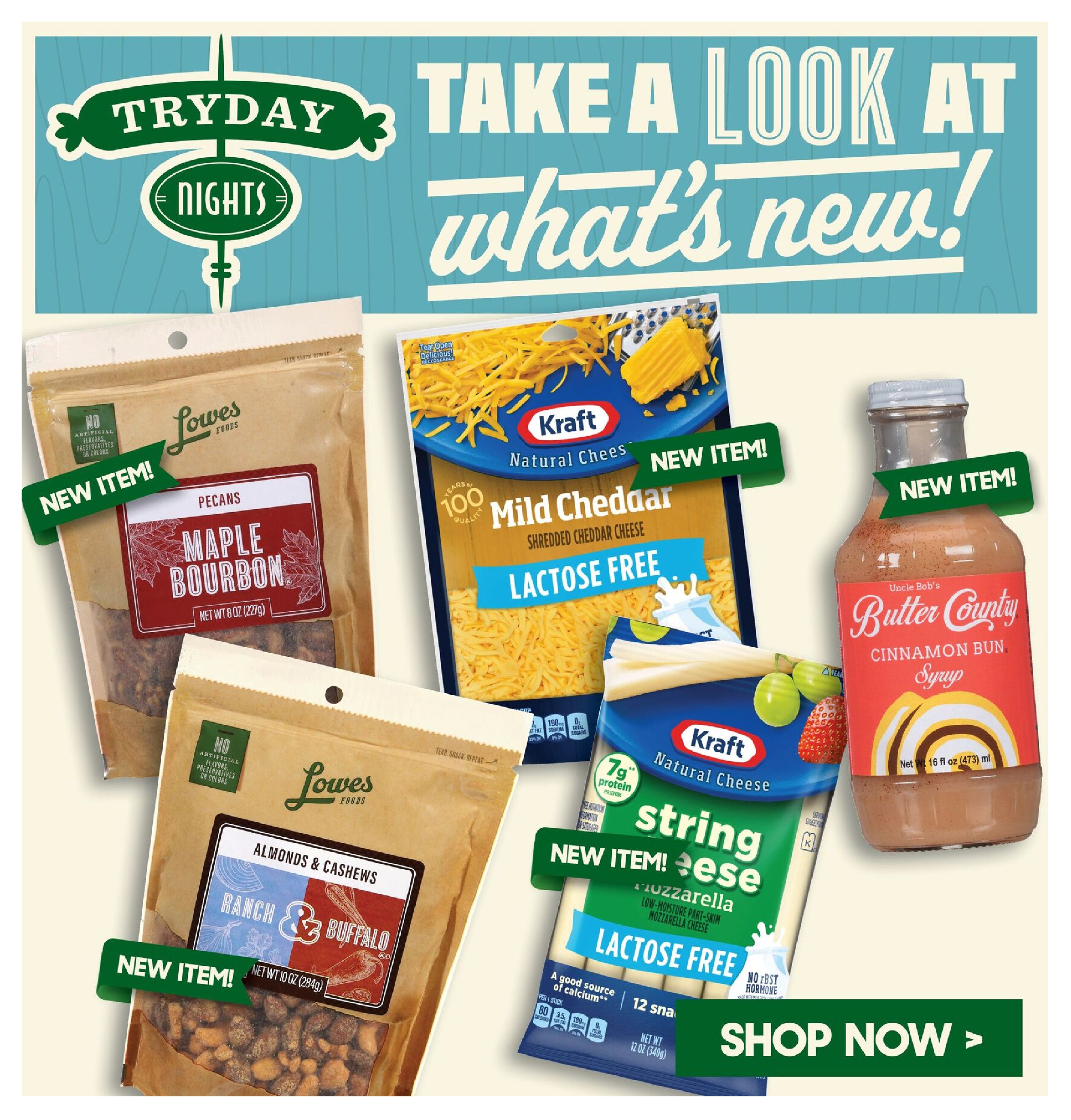  Catalog page 4 image 