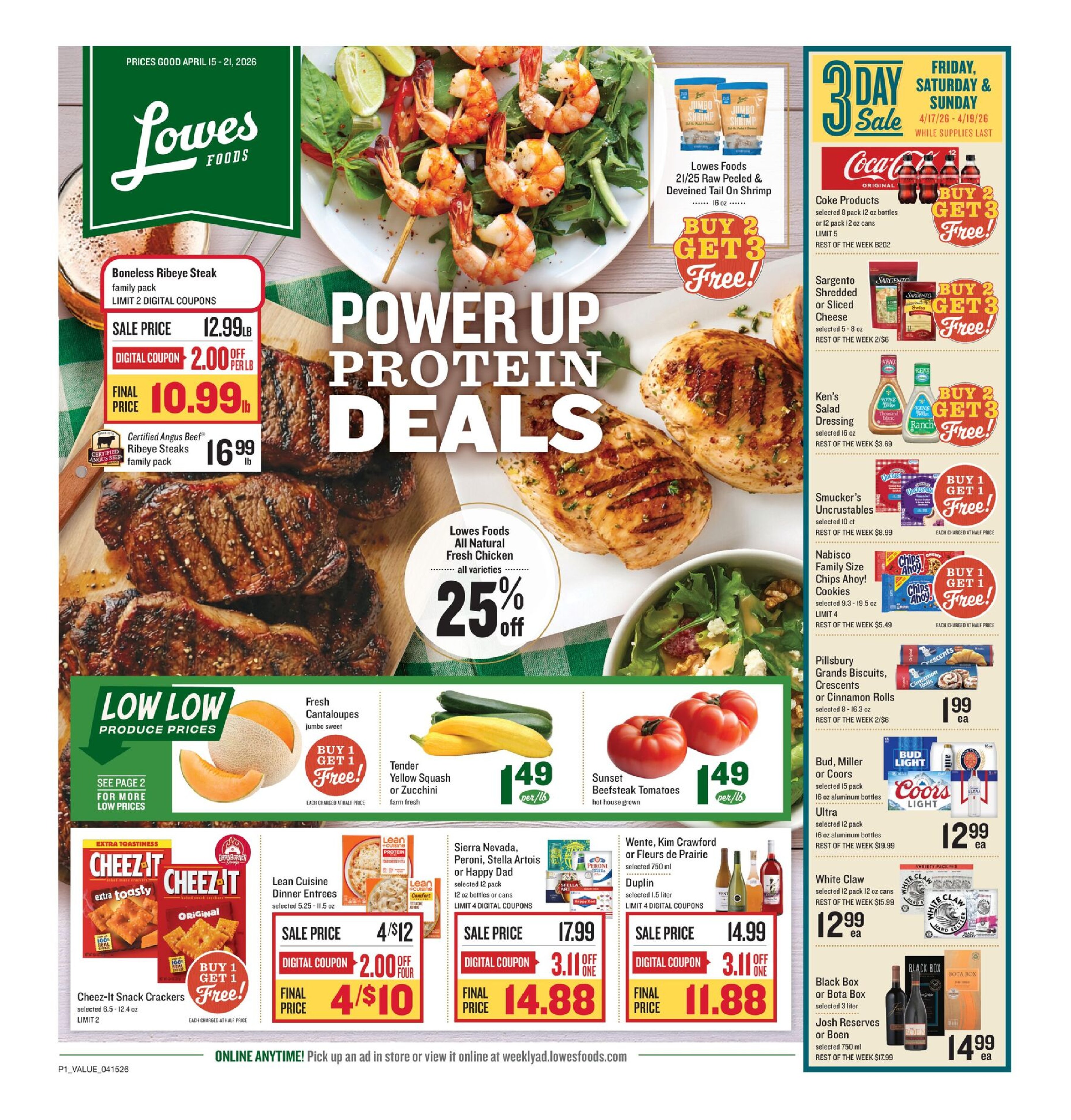 Catalog page 1 image 