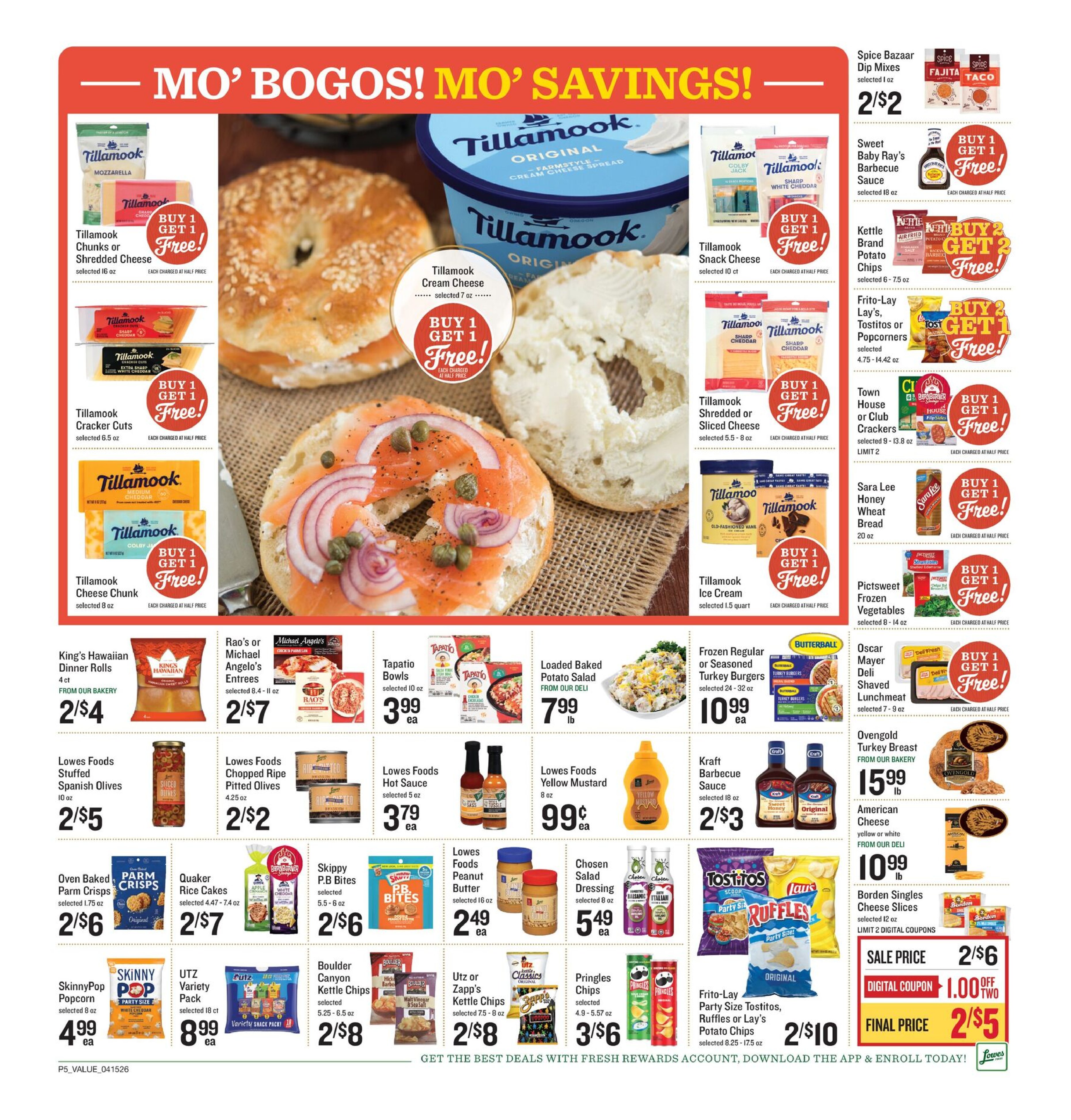  Catalog page 7 image 