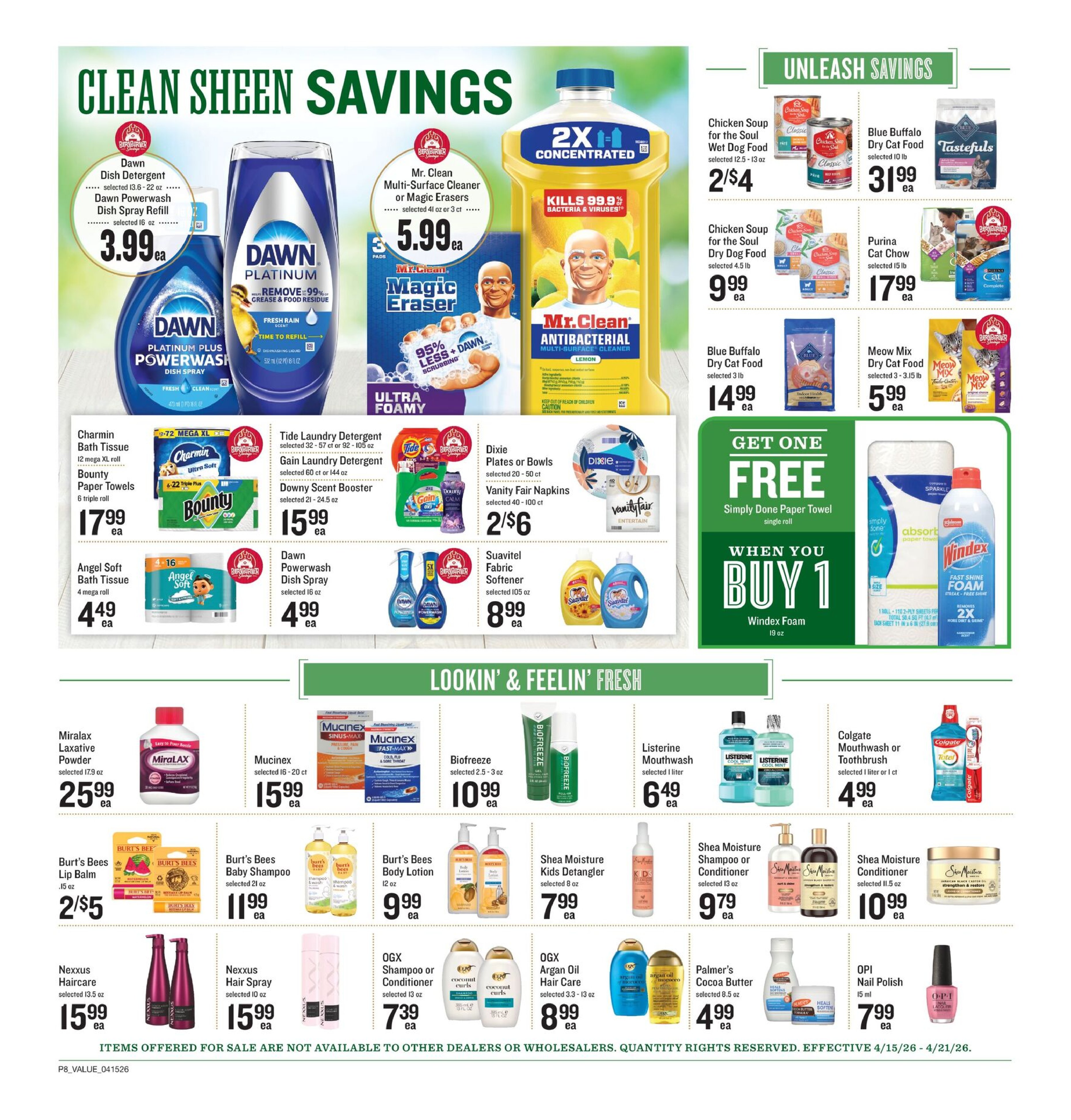  Catalog page 13 image 