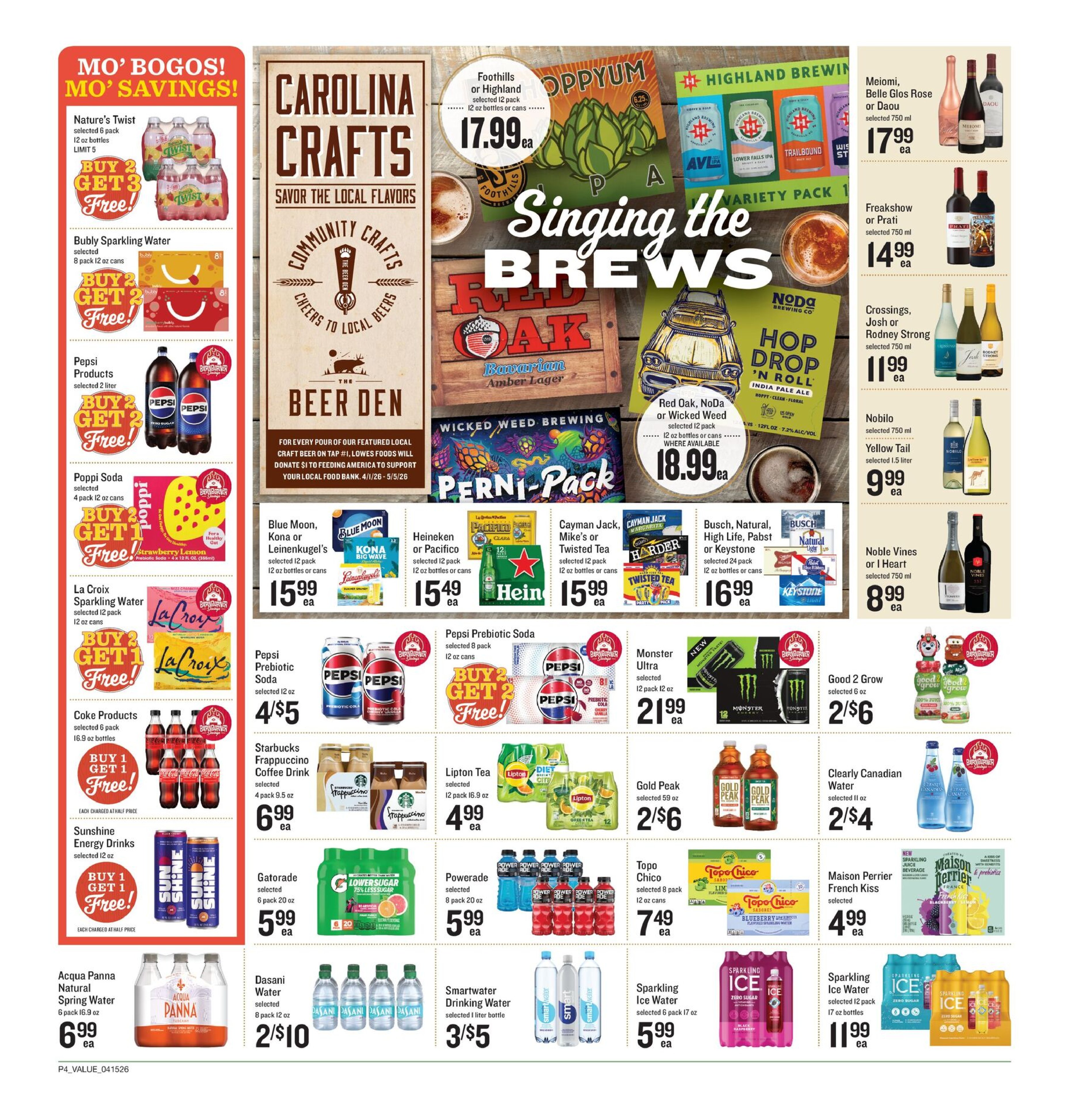  Catalog page 5 image 