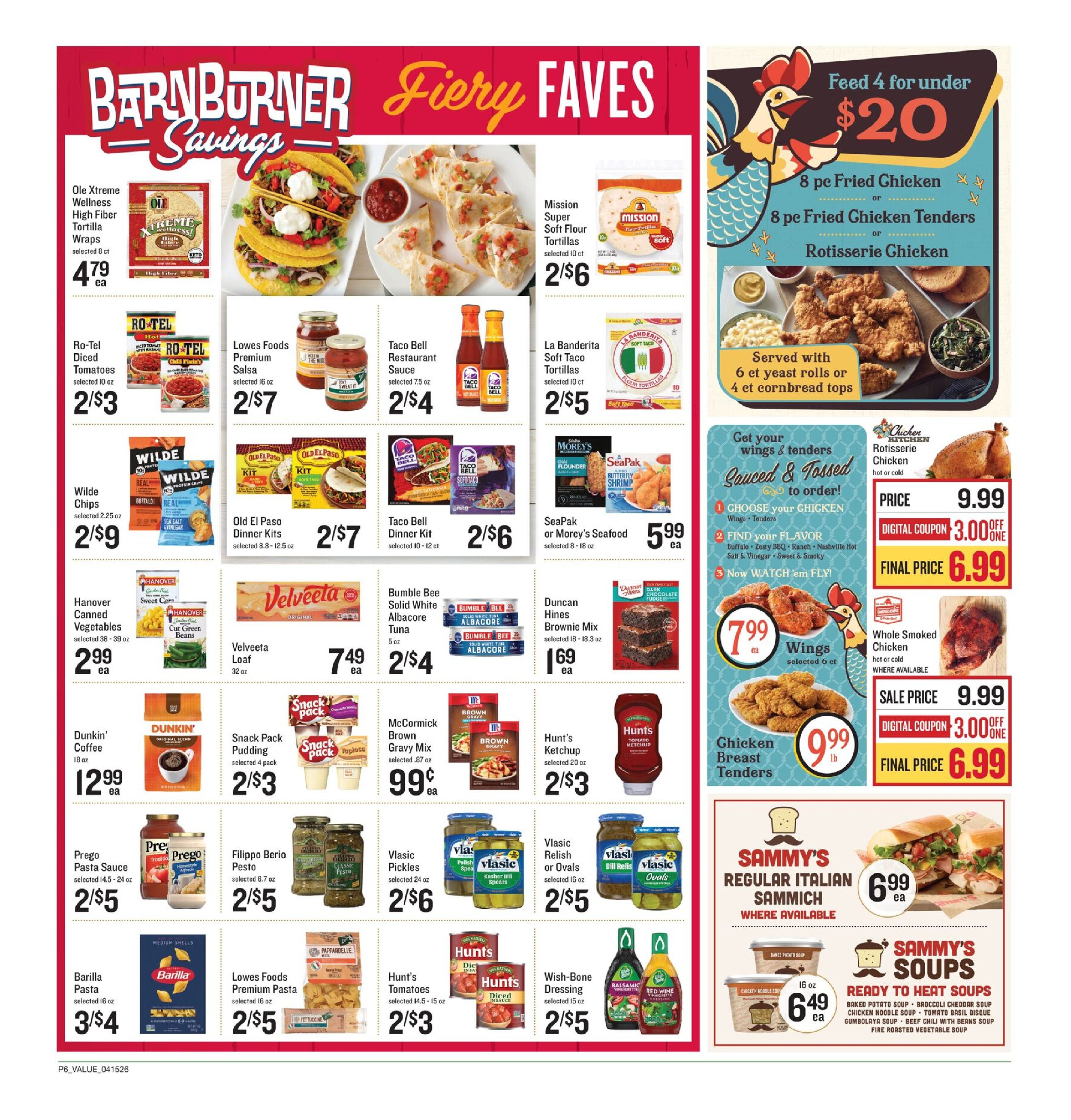  Catalog page 9 image 