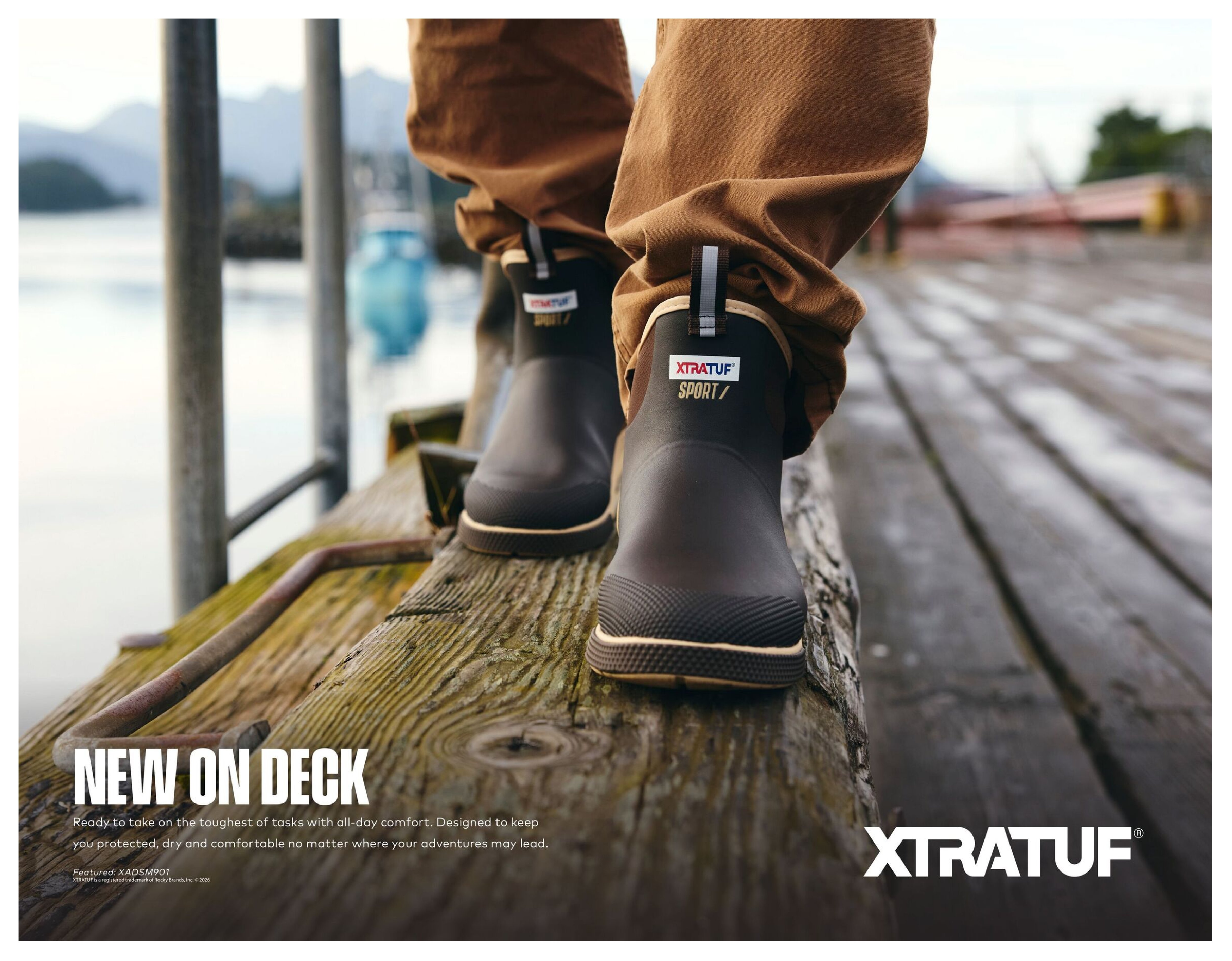 Camping & Outdoors Guide - Page 22