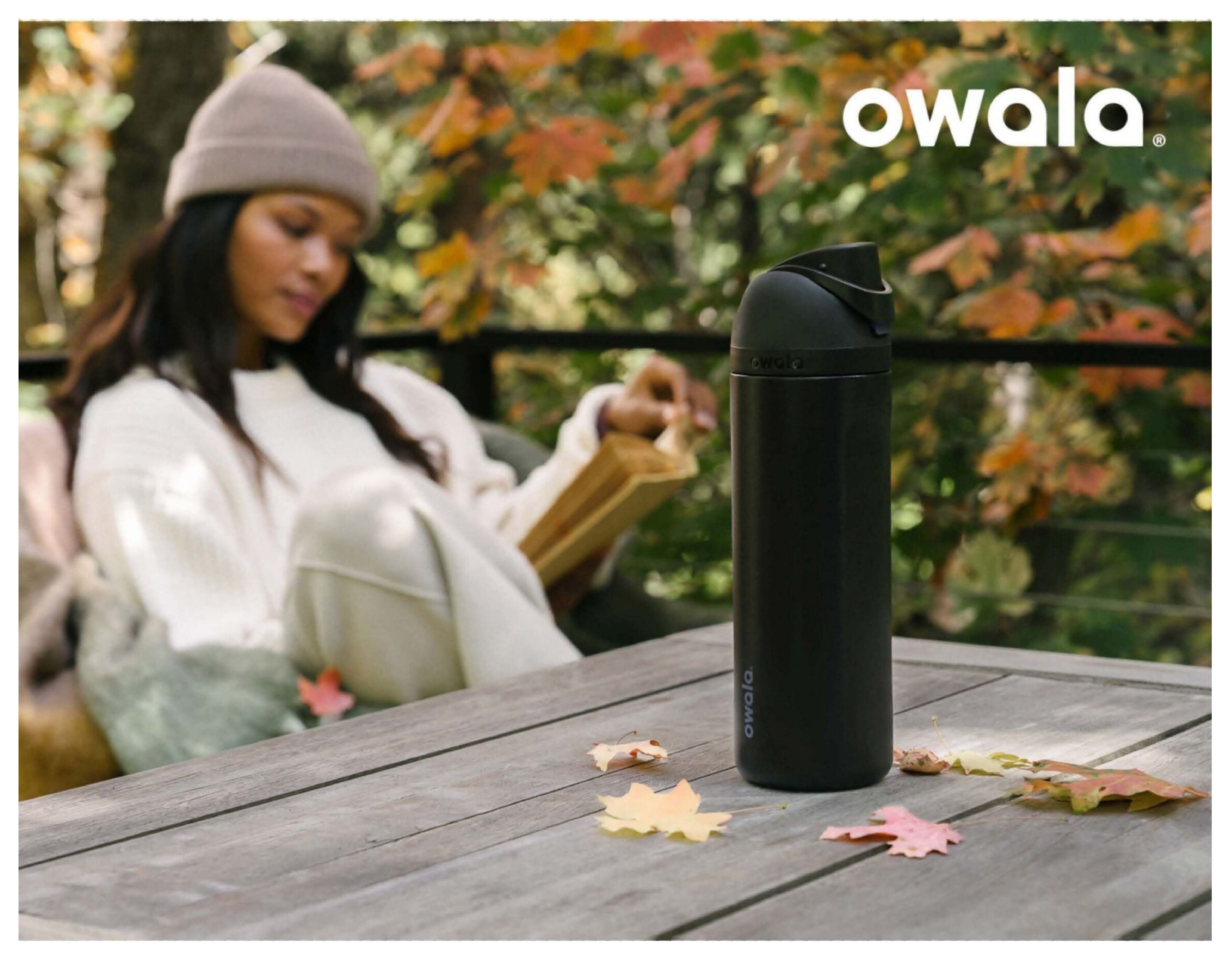 Camping & Outdoors Guide - Page 17