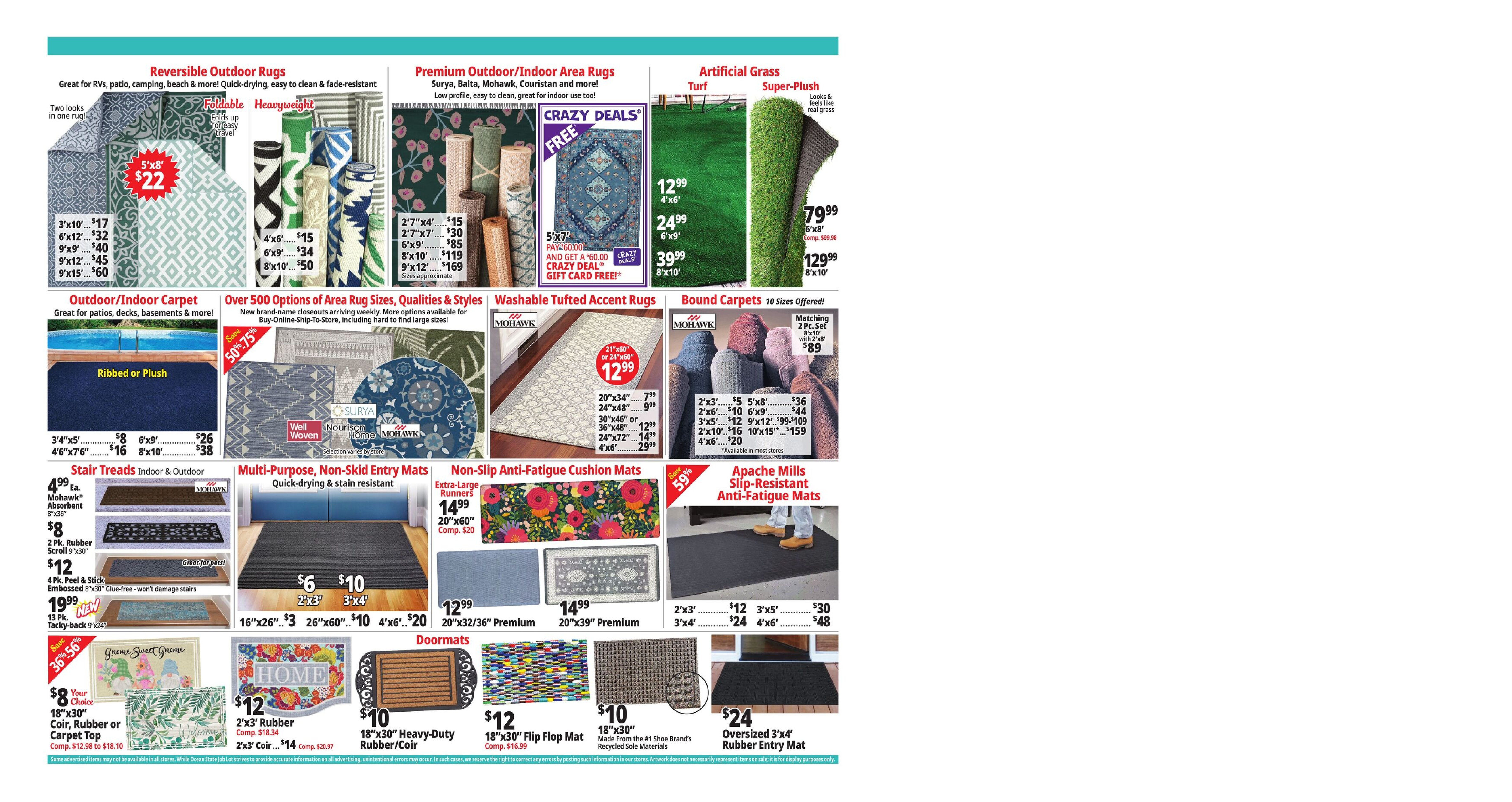 Weekly Ad - Page 15