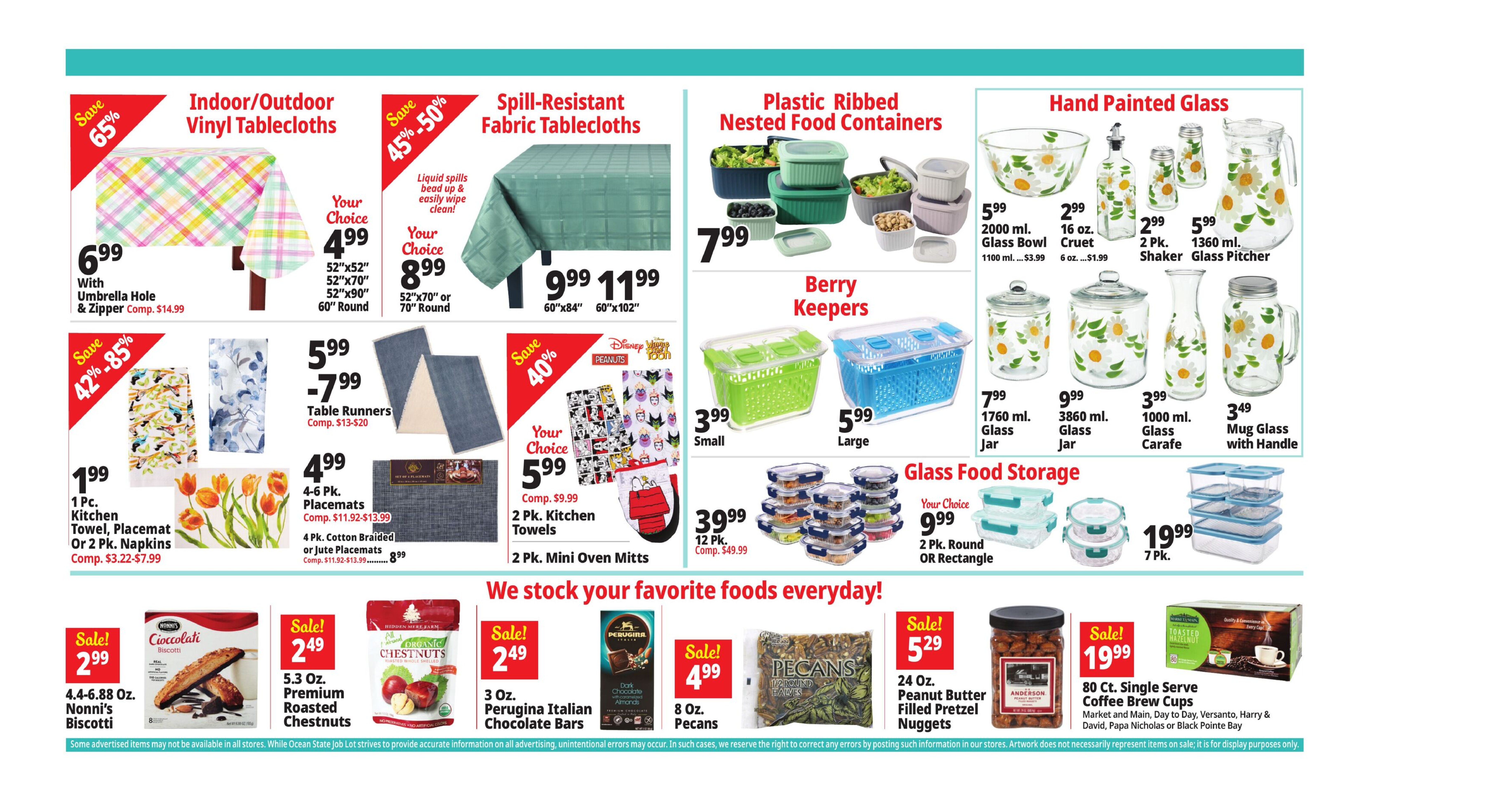 Weekly Ad - Page 14