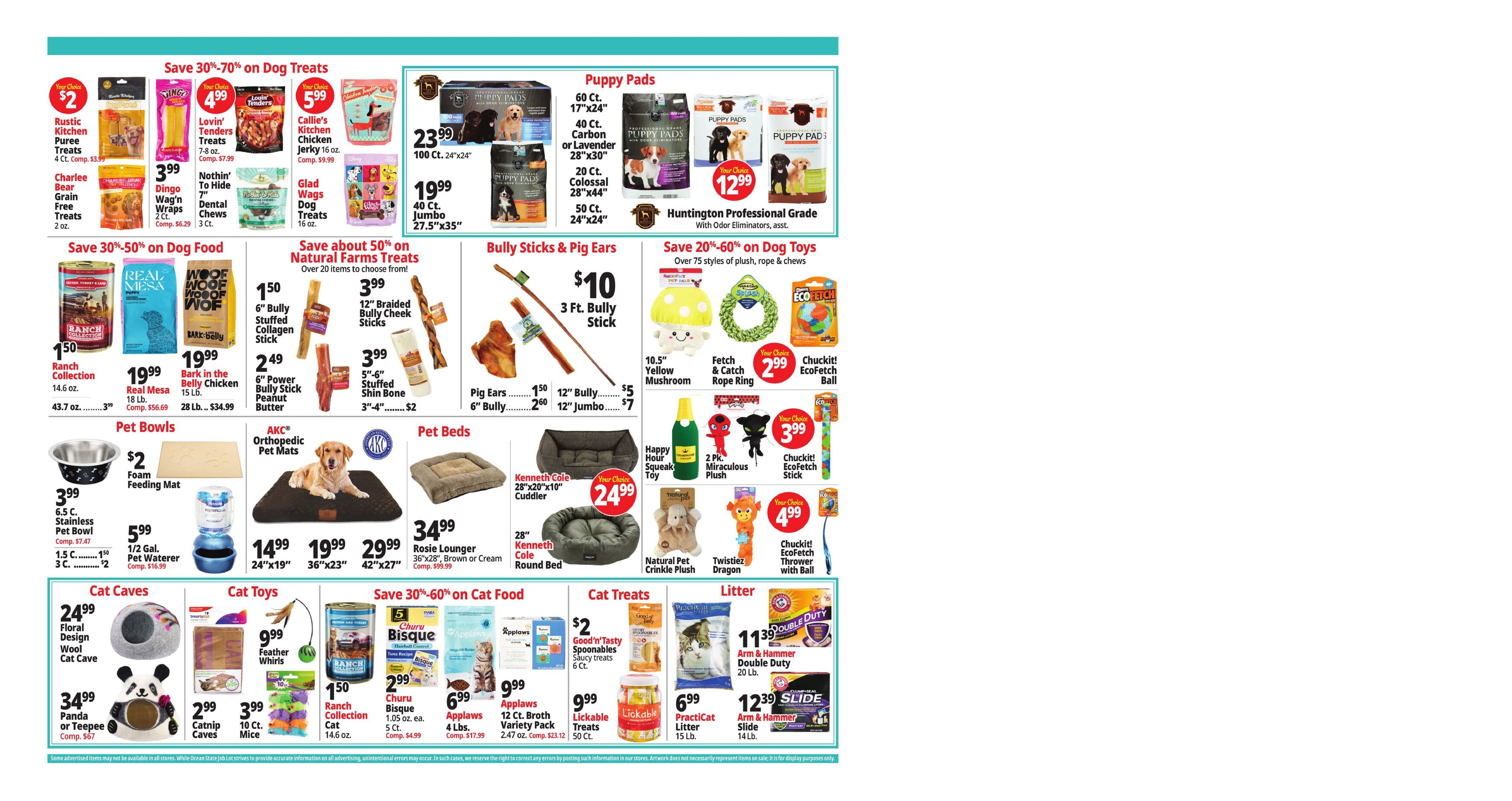Weekly Ad - Page 12