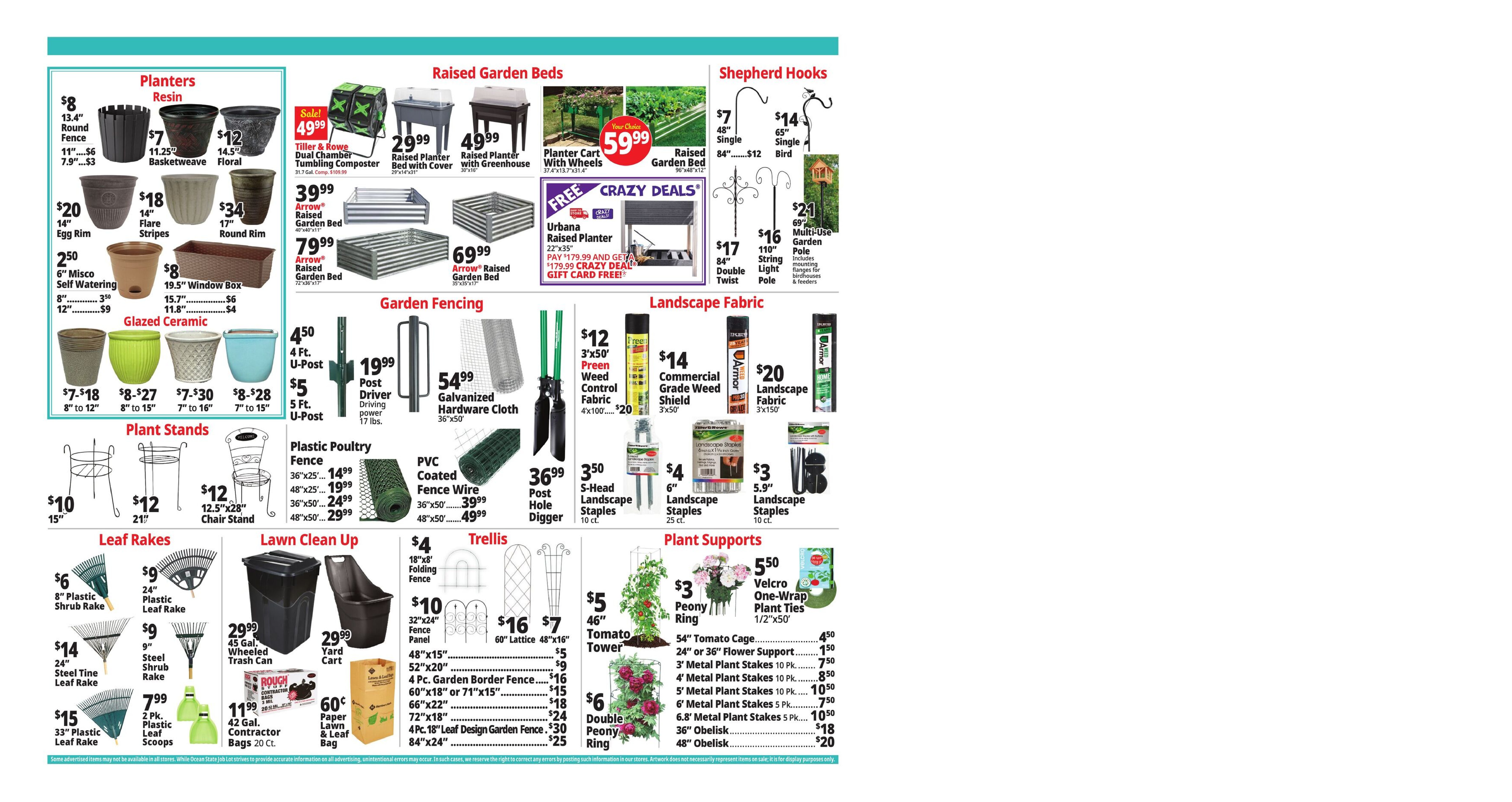 Weekly Ad - Page 5