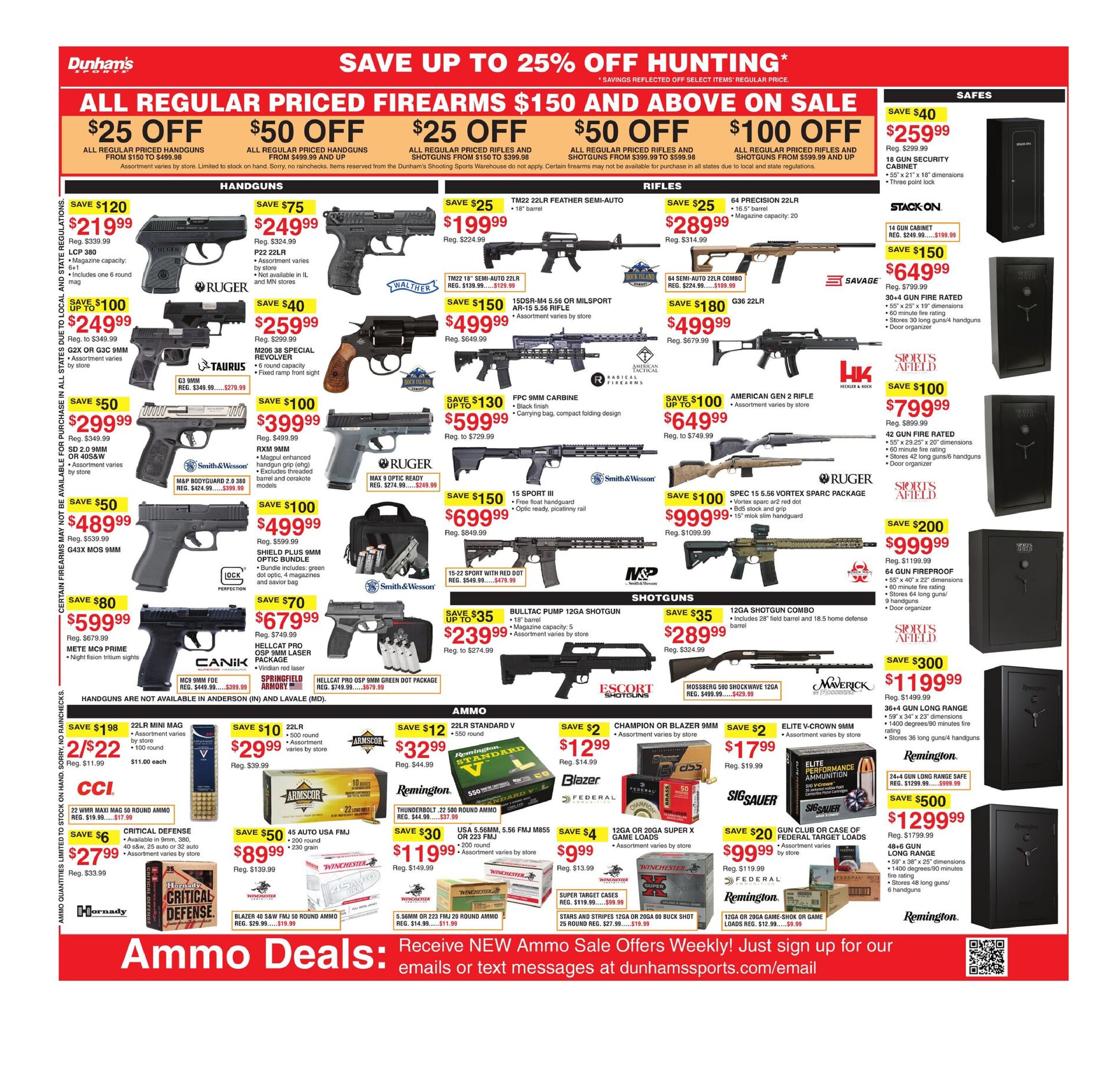 Weekly Ad - Page 8