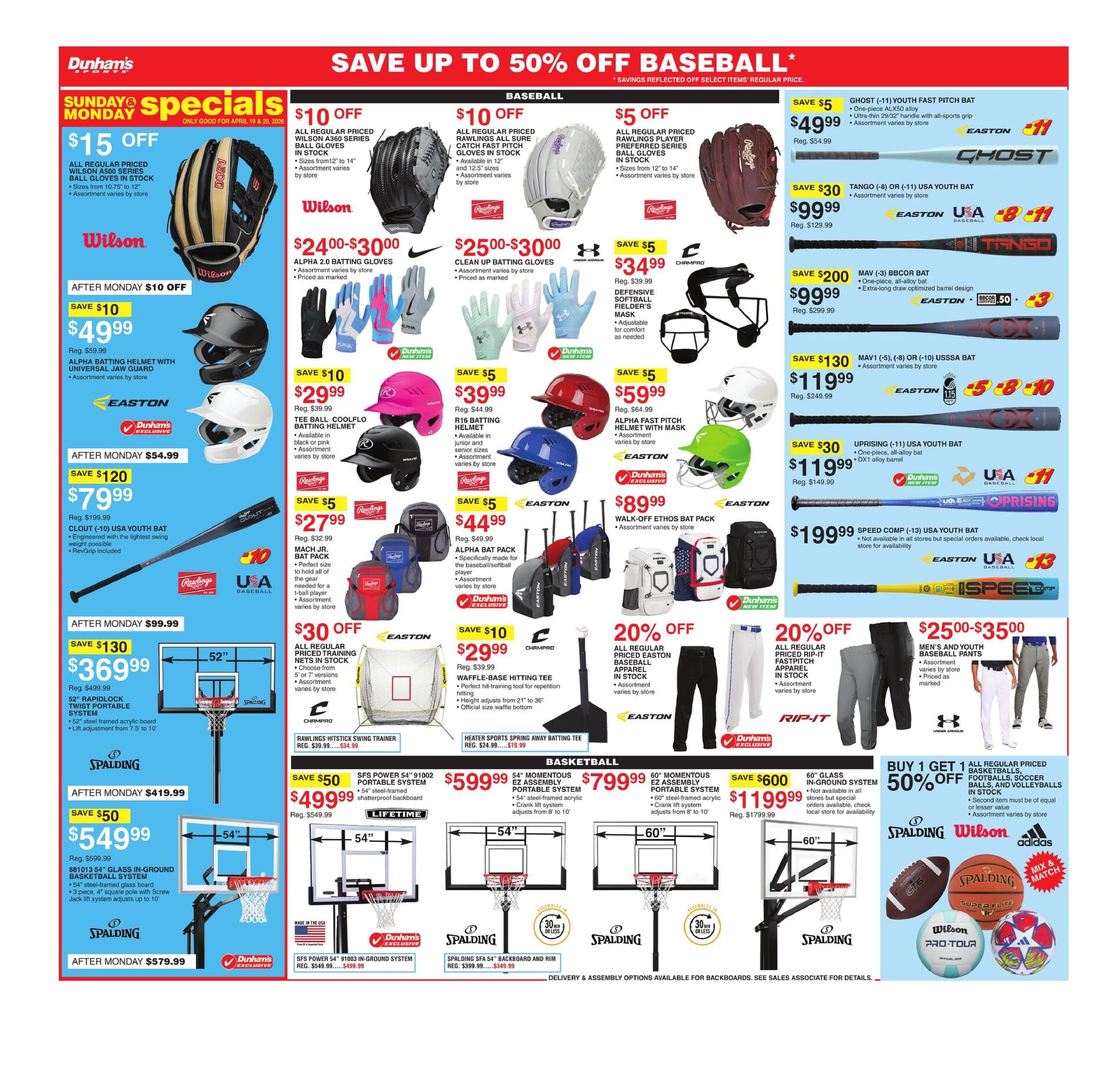 Weekly Ad - Page 6