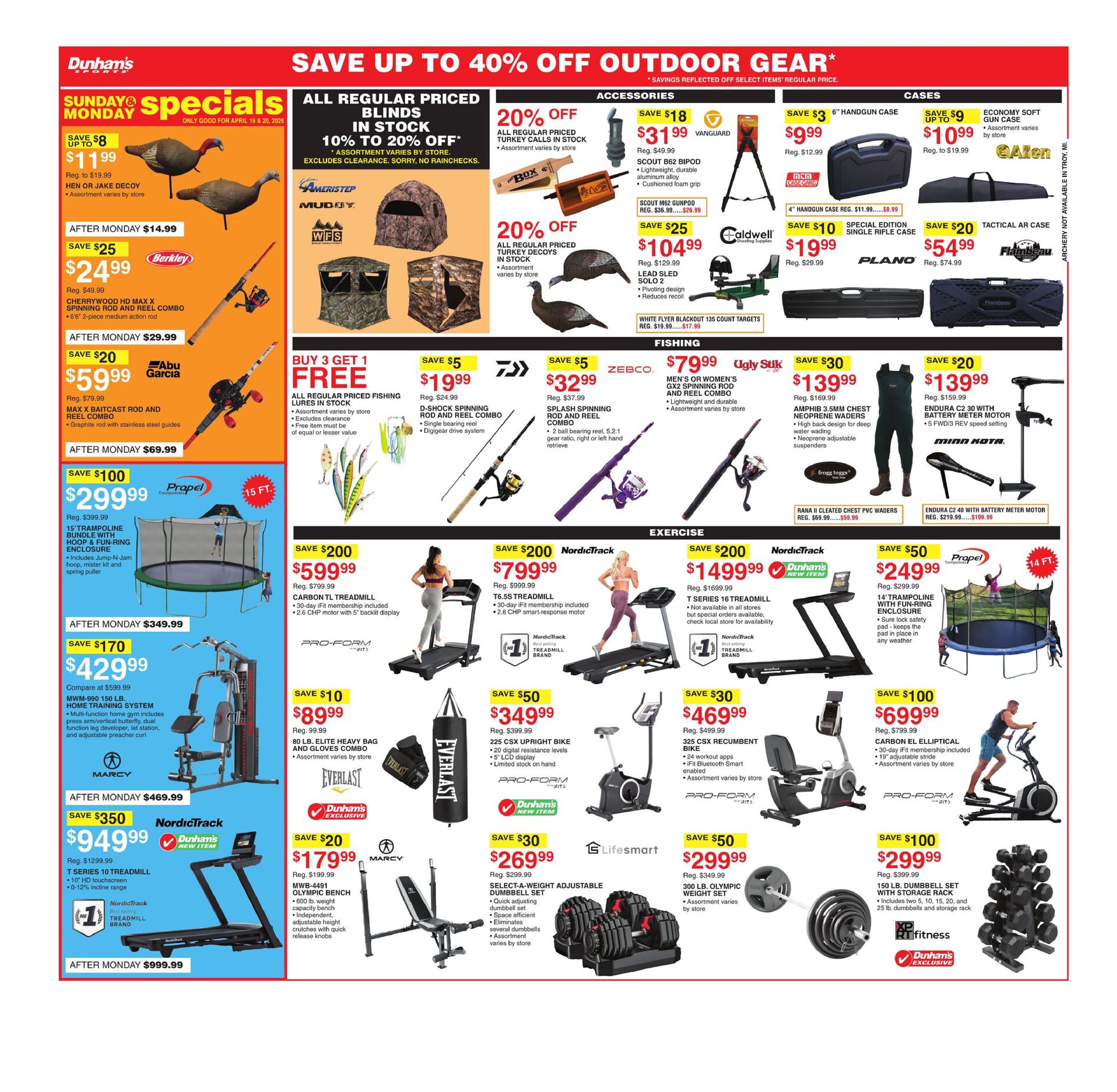 Weekly Ad - Page 7