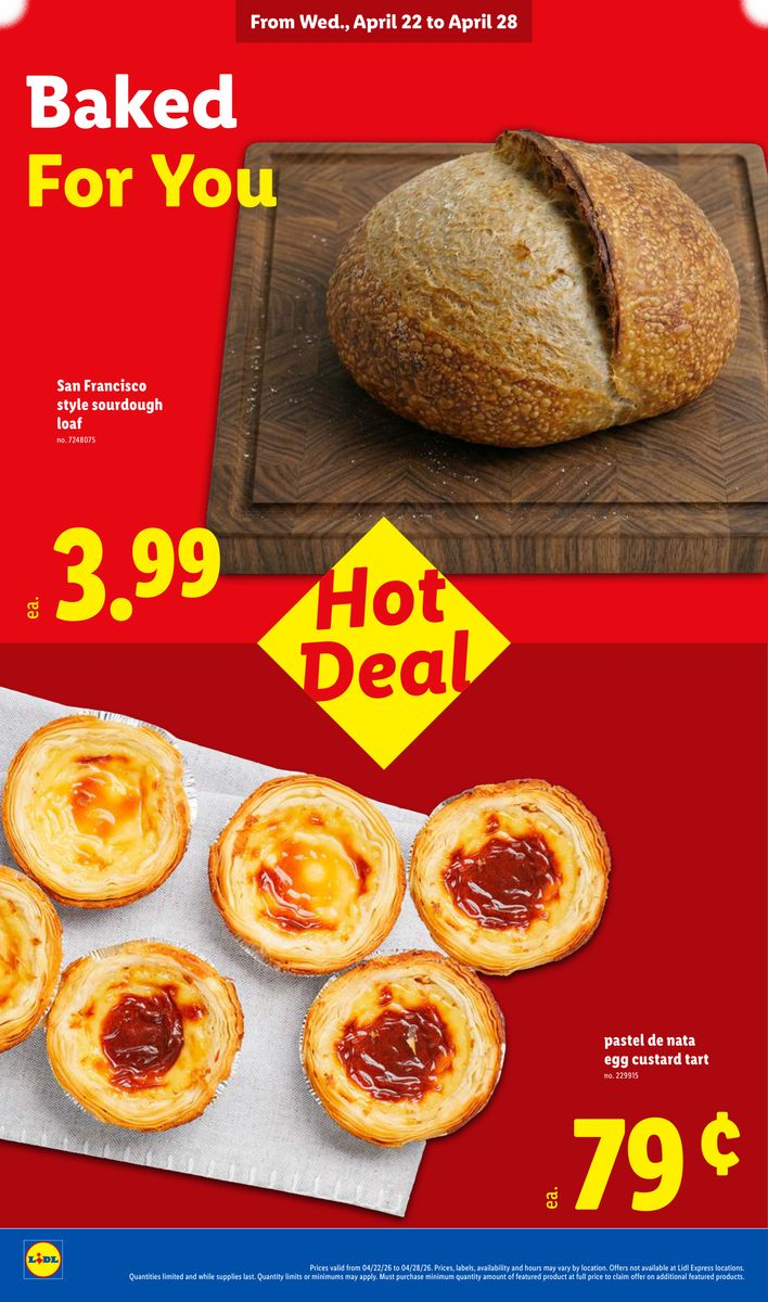 Weekly Ad - Page 18