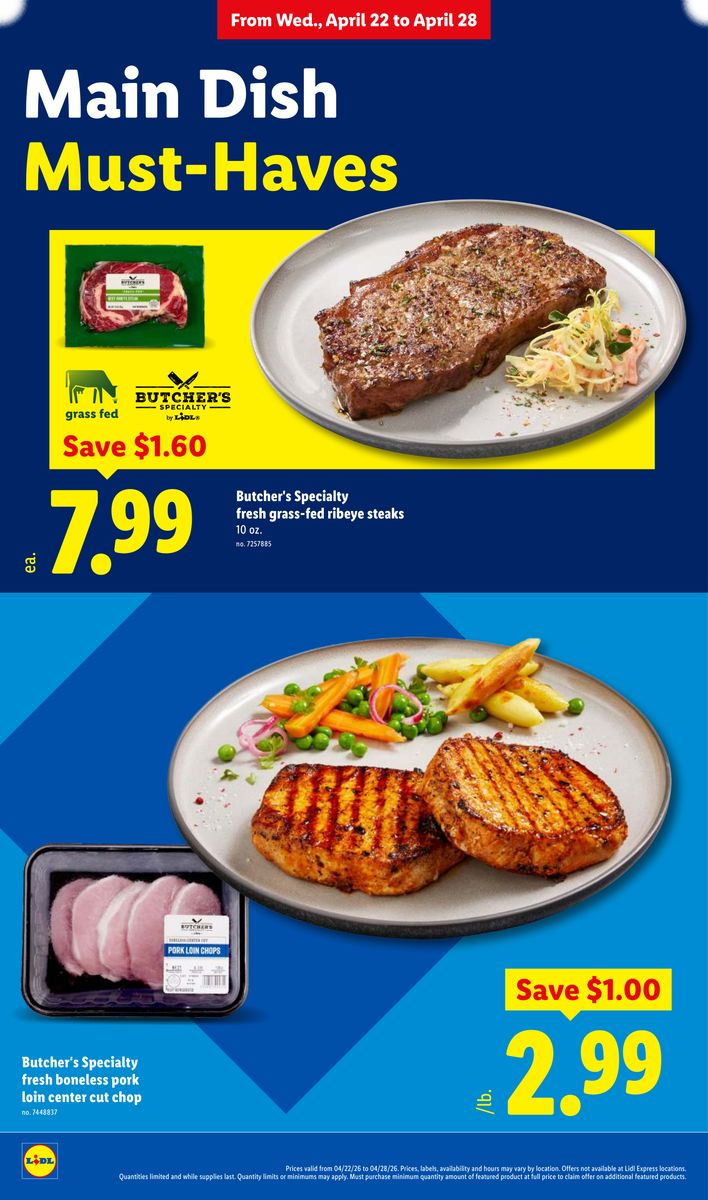 Weekly Ad - Page 10