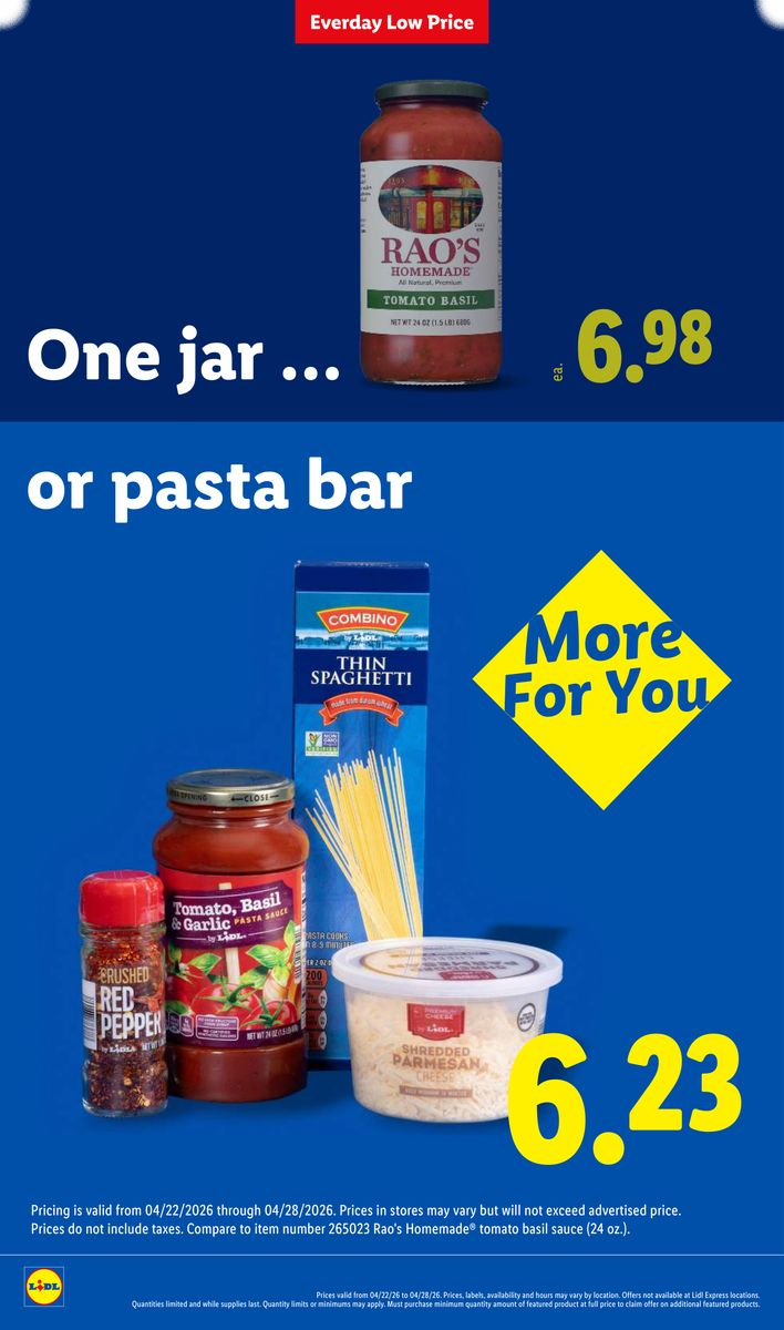Weekly Ad - Page 26