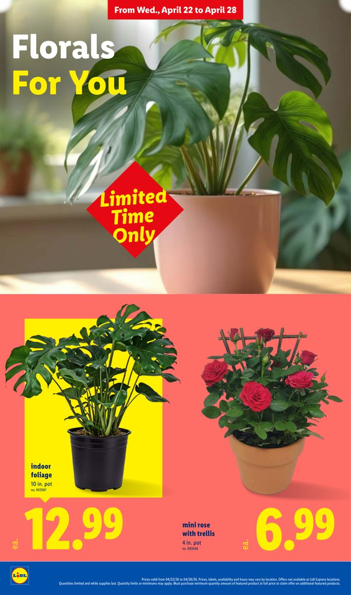 Weekly Ad - Page 28