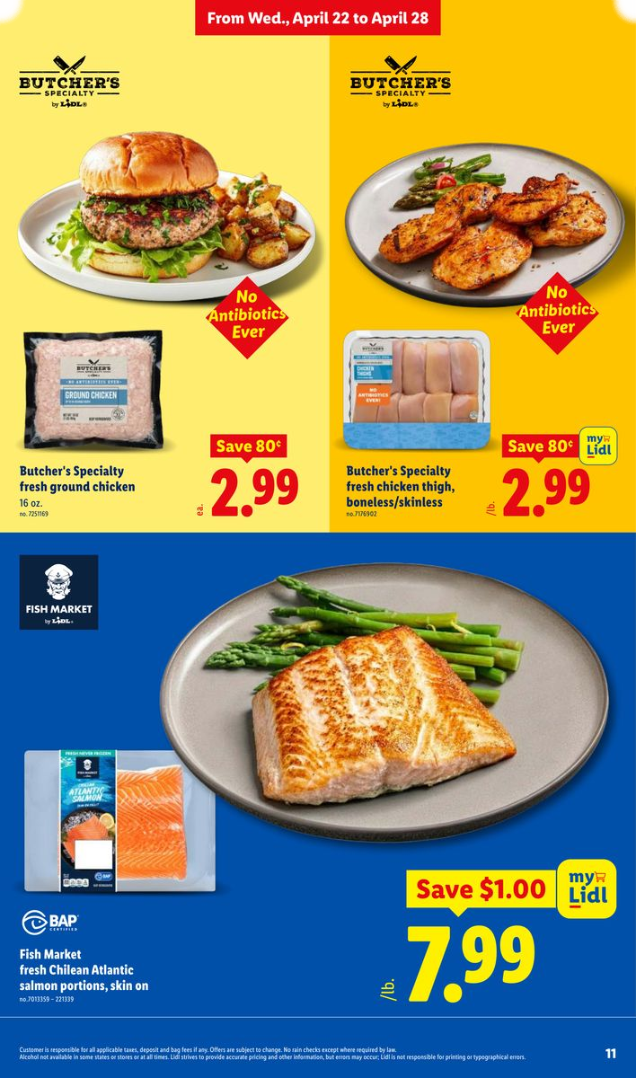 Weekly Ad - Page 11