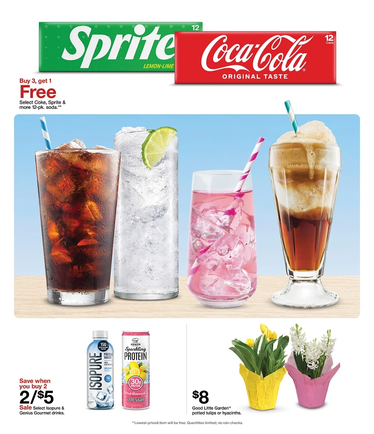 Weekly Ad Sneak Peek - Page 3