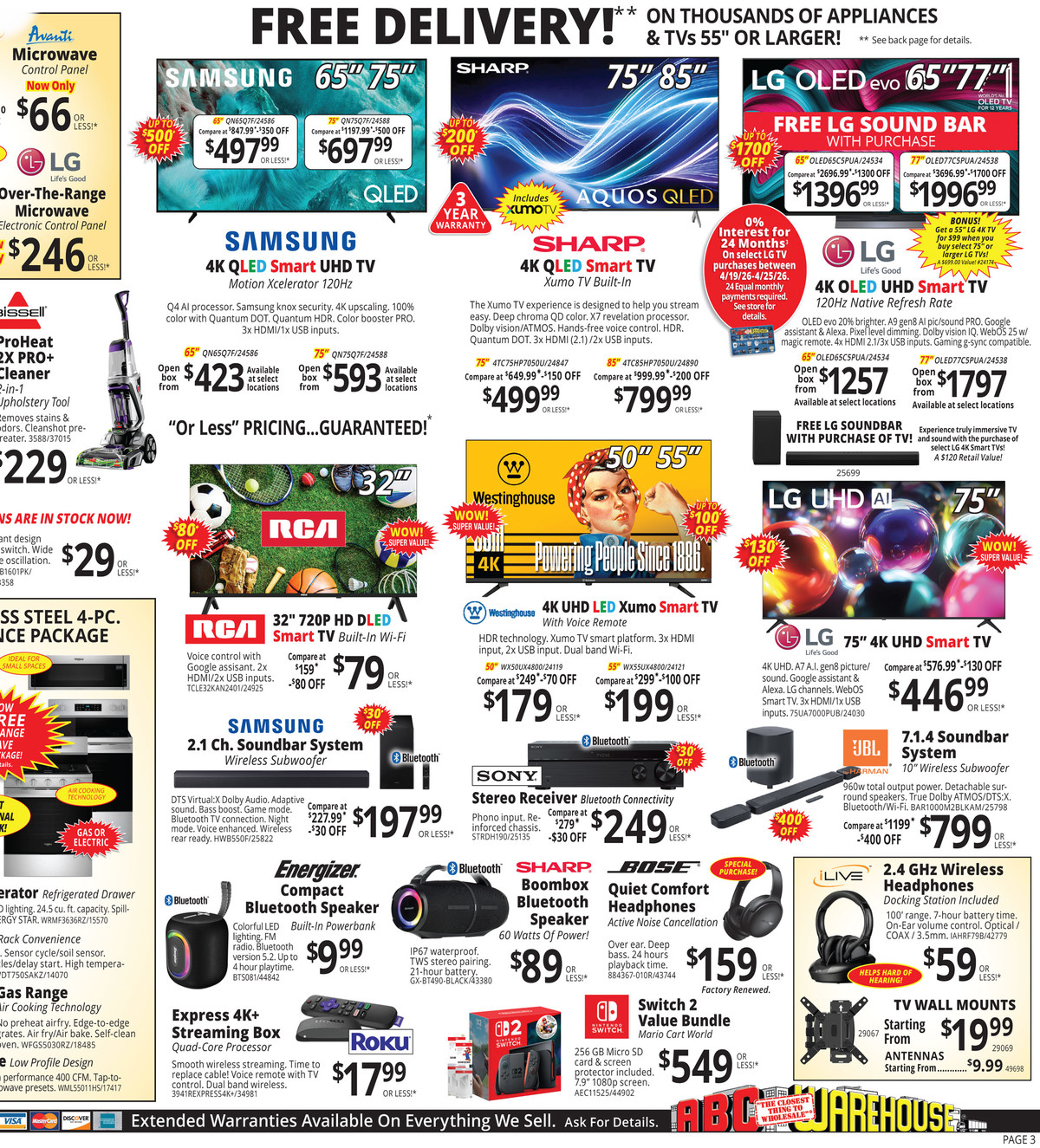  Catalog page 3 image 