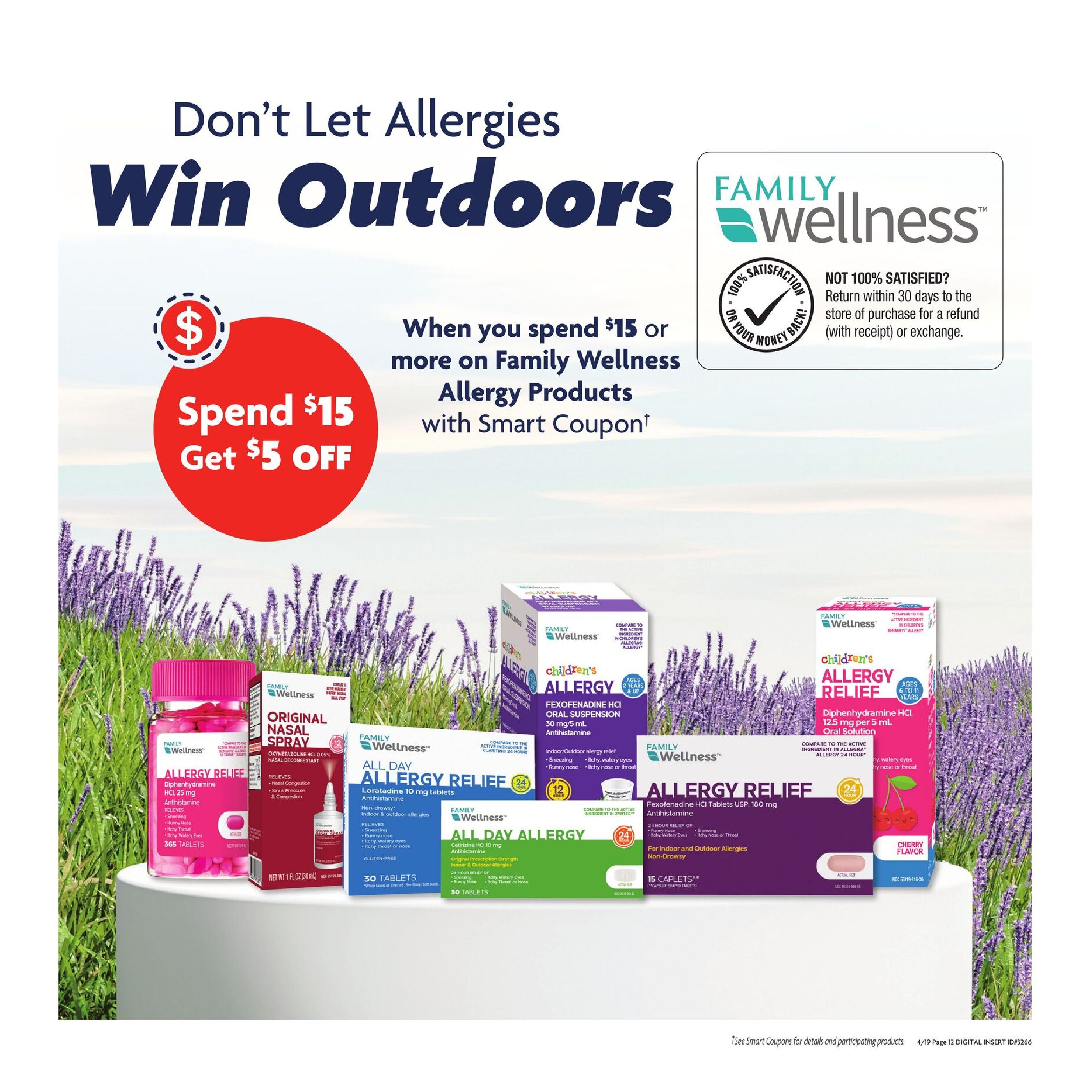 Current Ad - Page 11