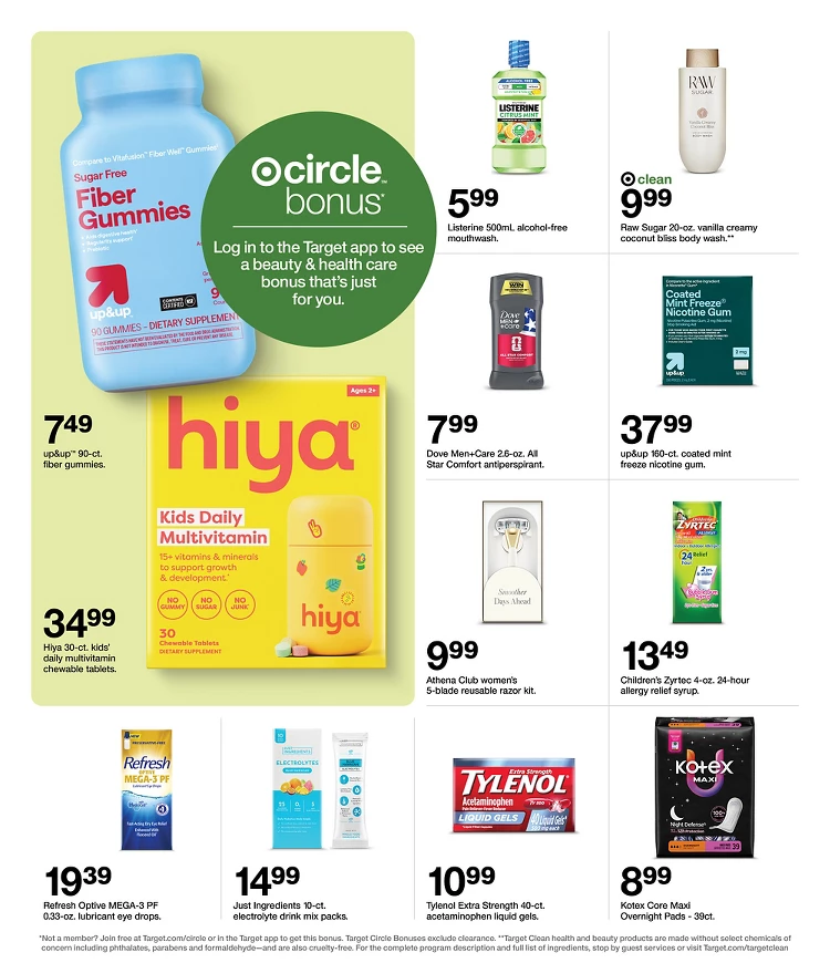Weekly Ad - Page 9