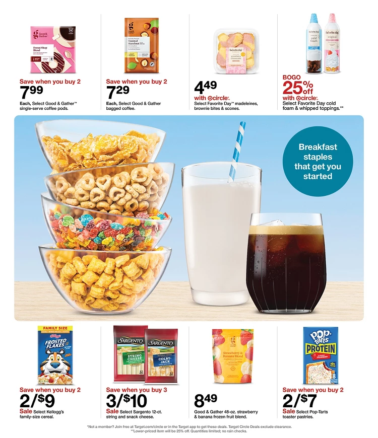 Weekly Ad - Page 5