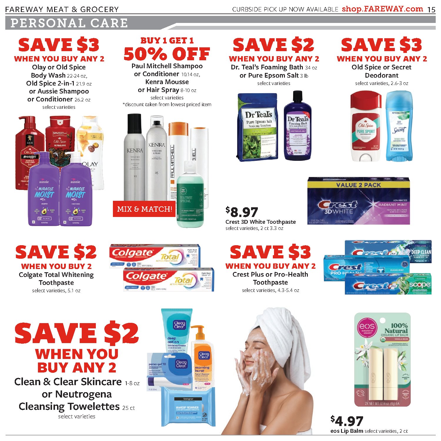  Catalog page 15 image 