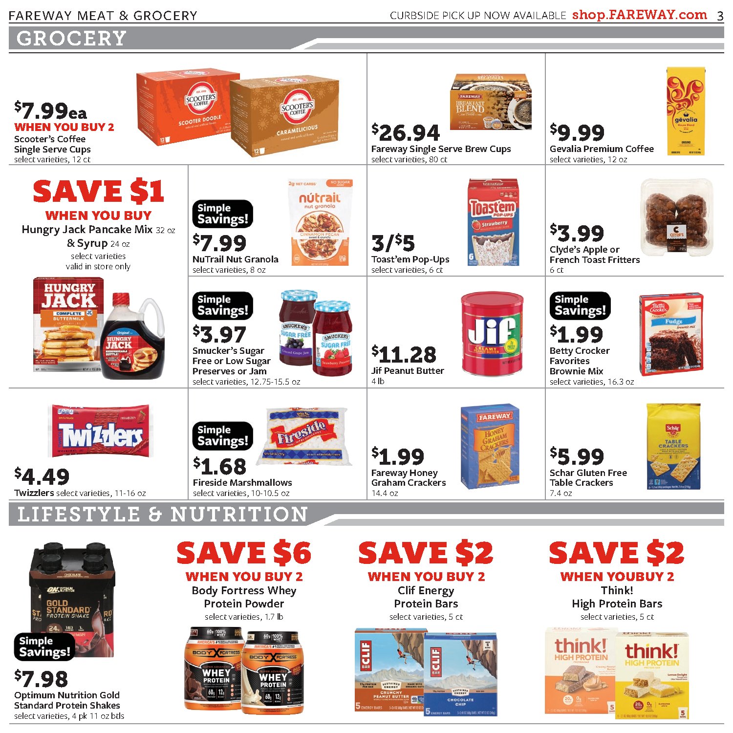  Catalog page 3 image 
