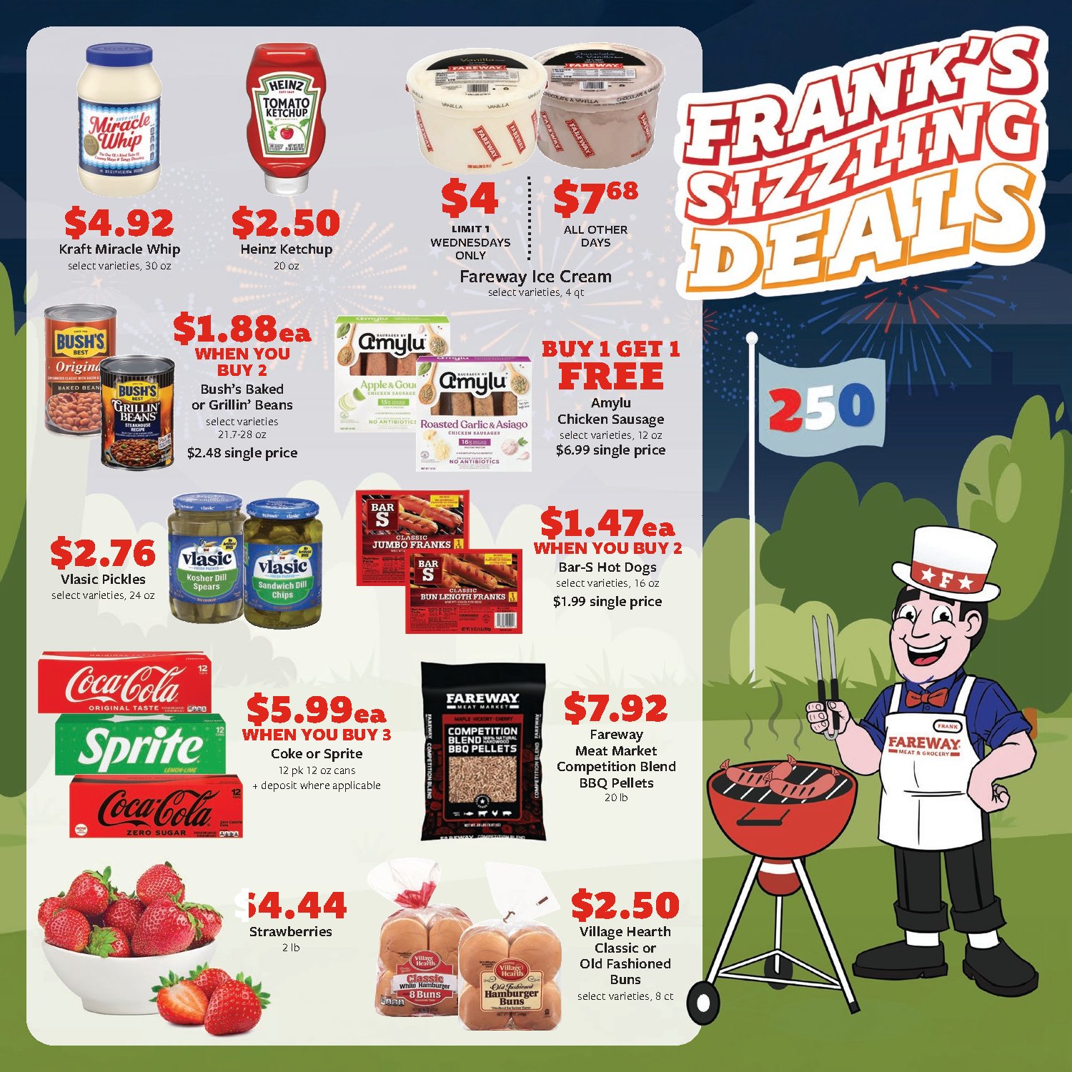  Catalog page 11 image 