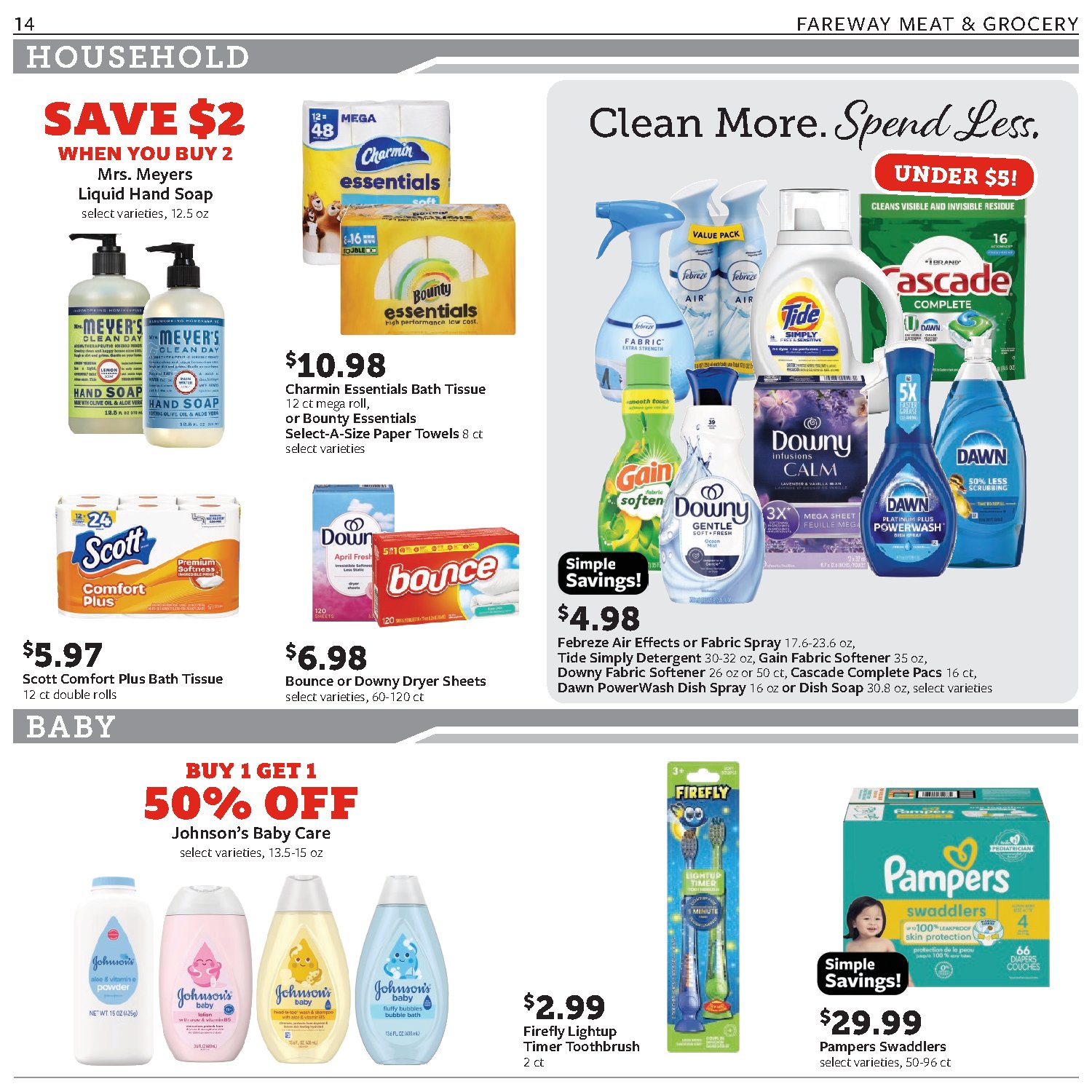  Catalog page 14 image 