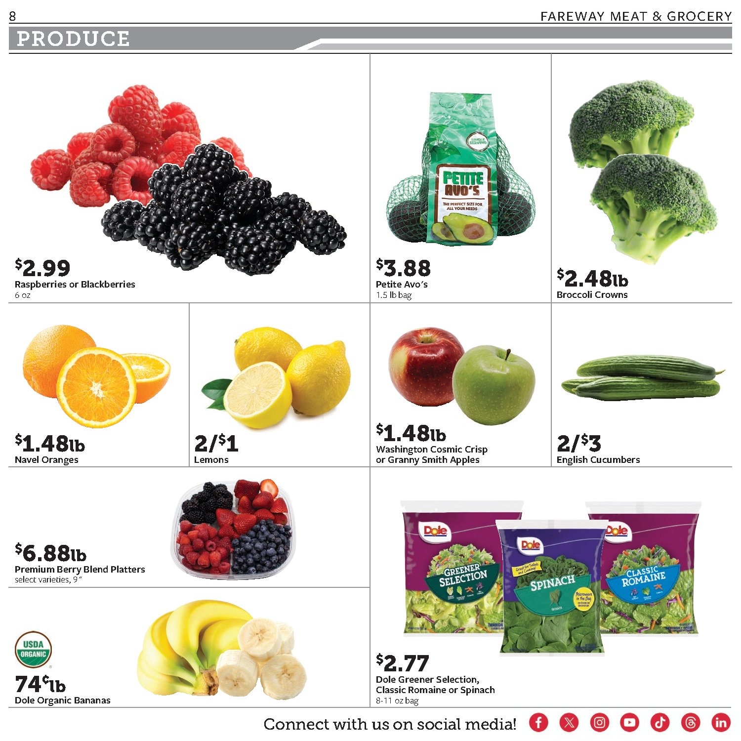  Catalog page 8 image 