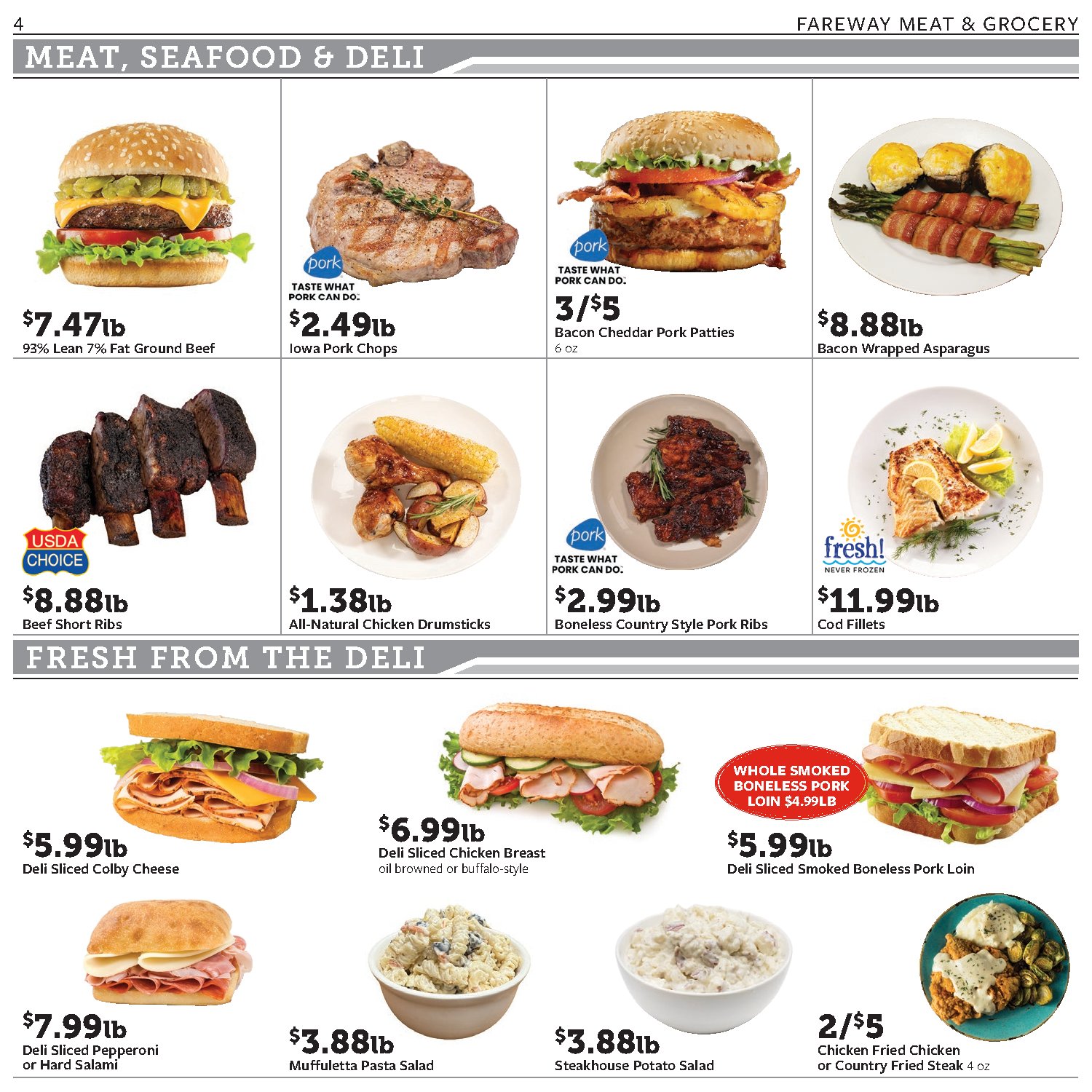  Catalog page 4 image 
