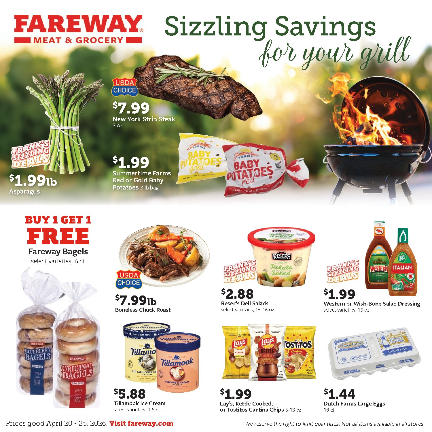  Catalog page 1 image 
