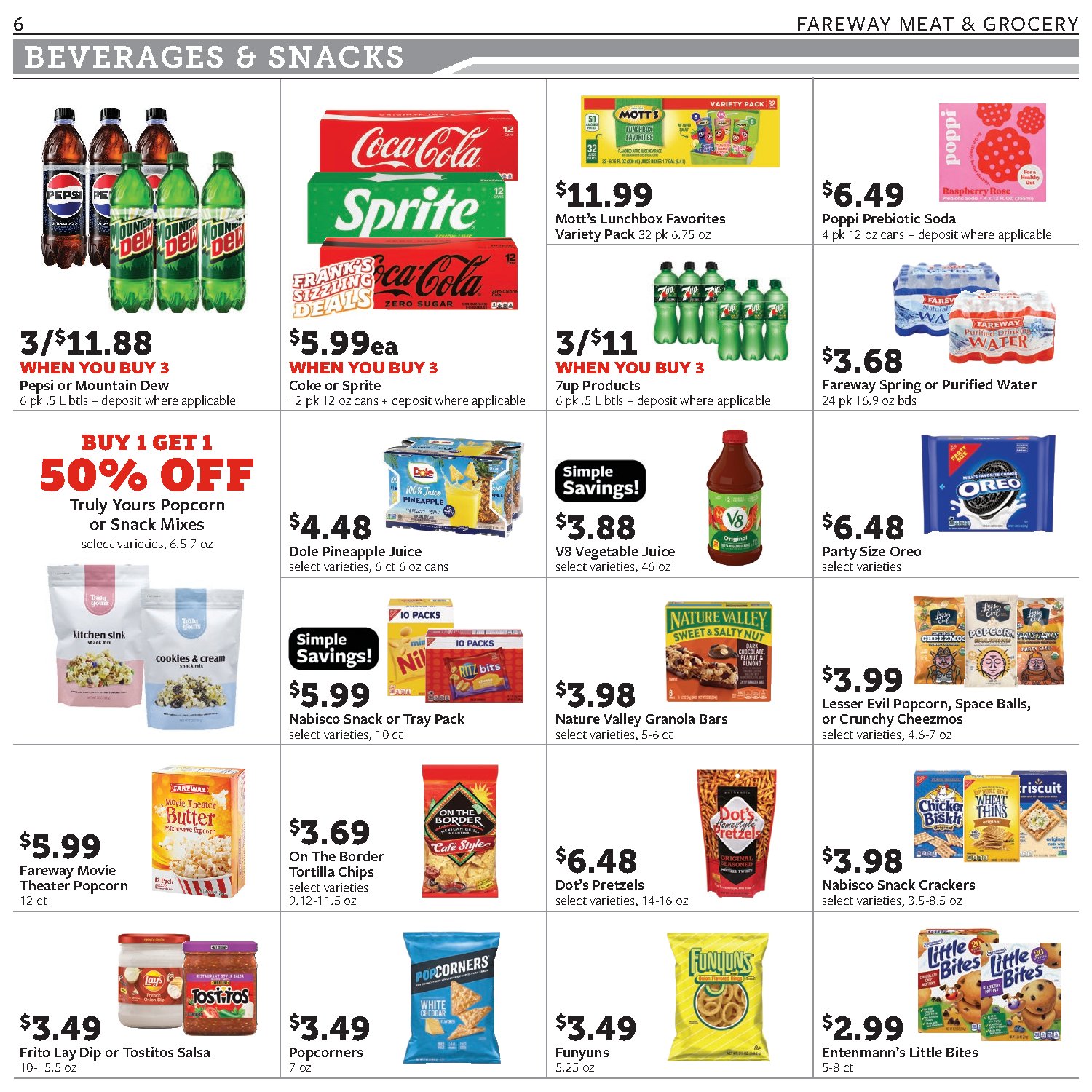  Catalog page 6 image 
