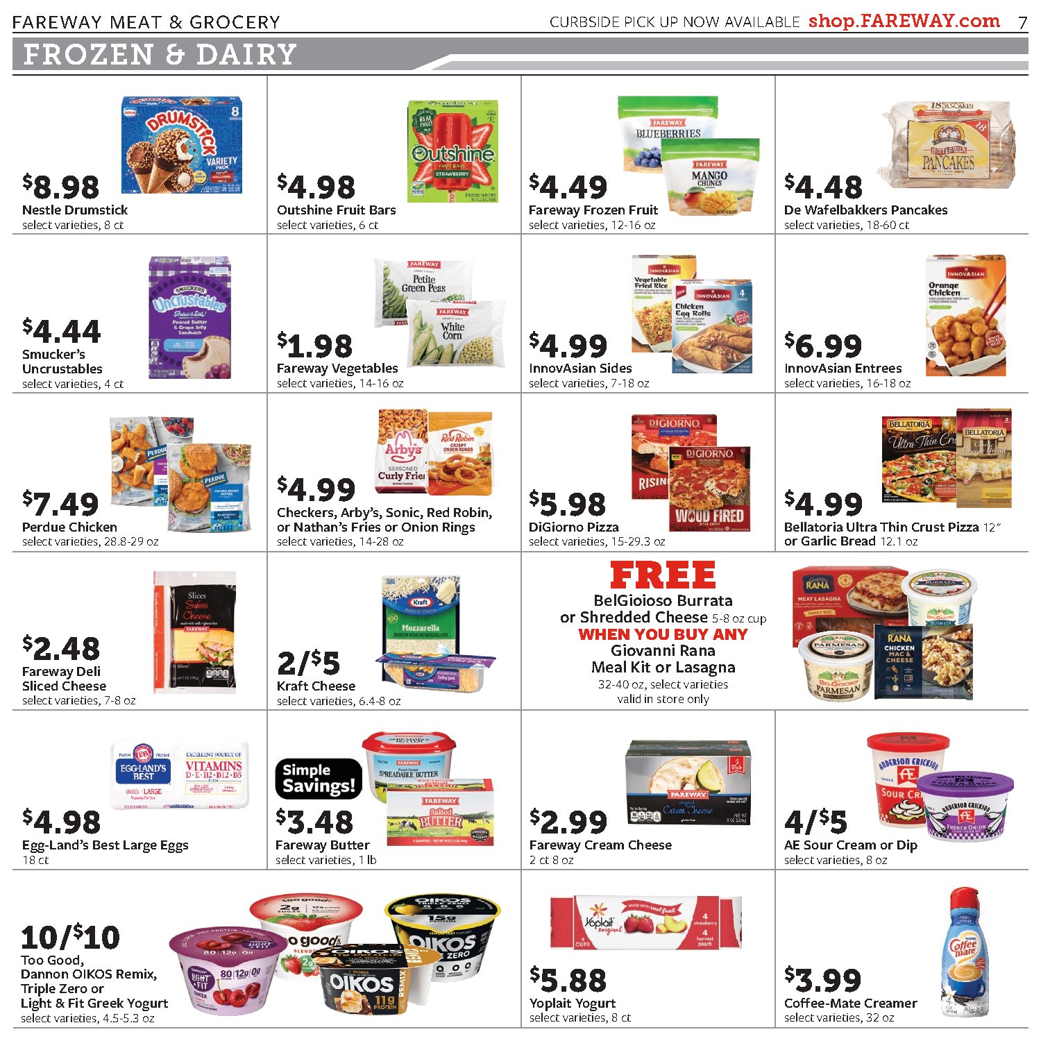  Catalog page 7 image 