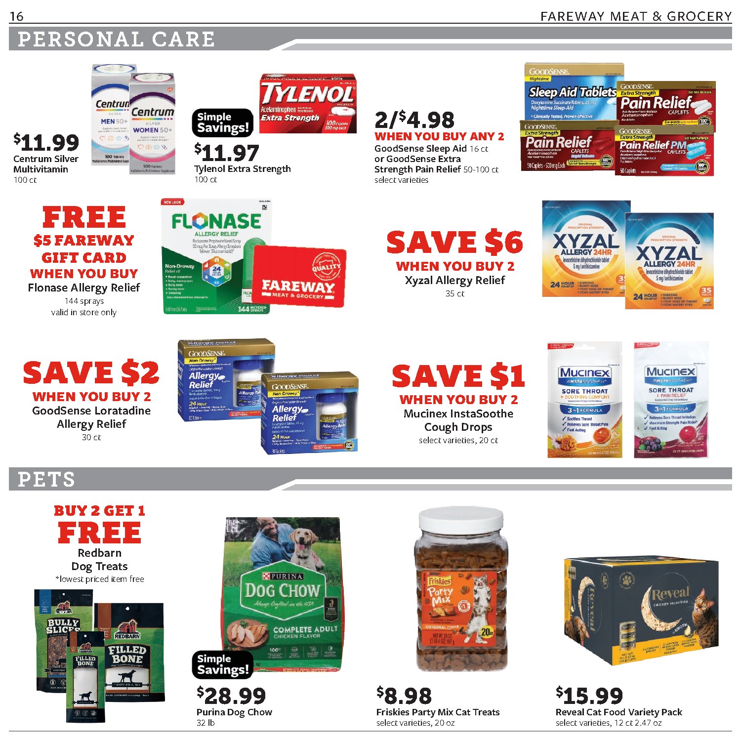  Catalog page 16 image 