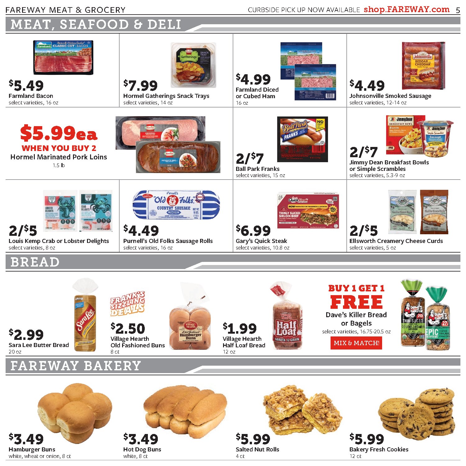  Catalog page 5 image 